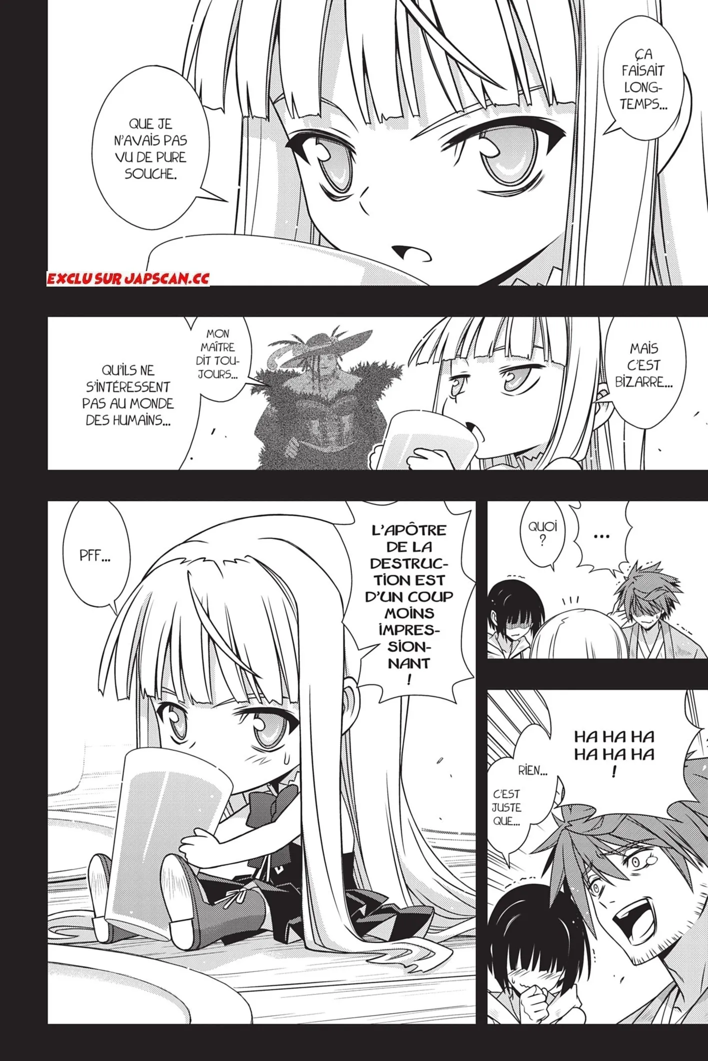 UQ Holder - 153 - 65573adee657f.webp