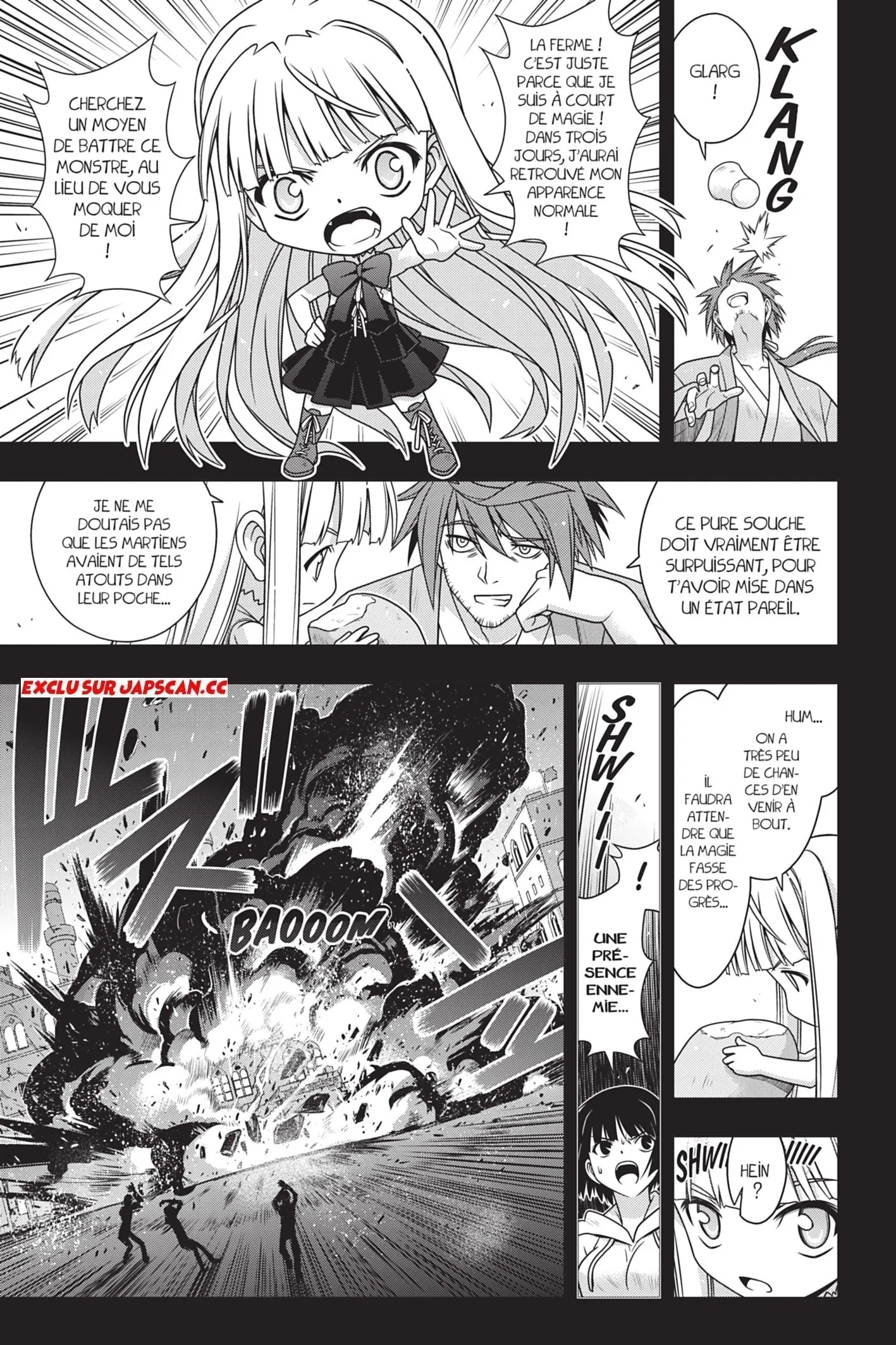 UQ Holder - 153 - 65573adf6e2ec.webp