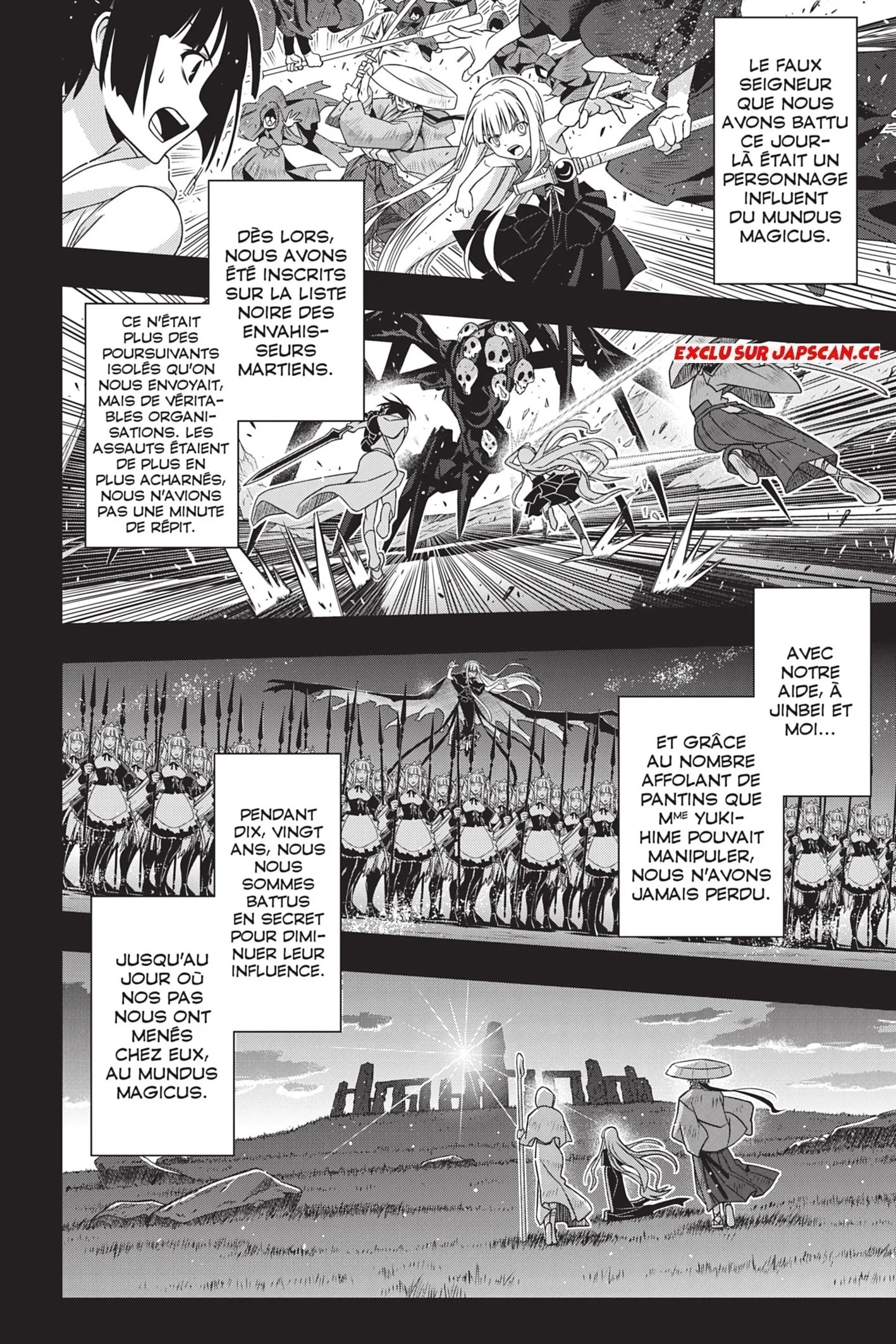 UQ Holder - 153 - 65573ae108d3c.webp