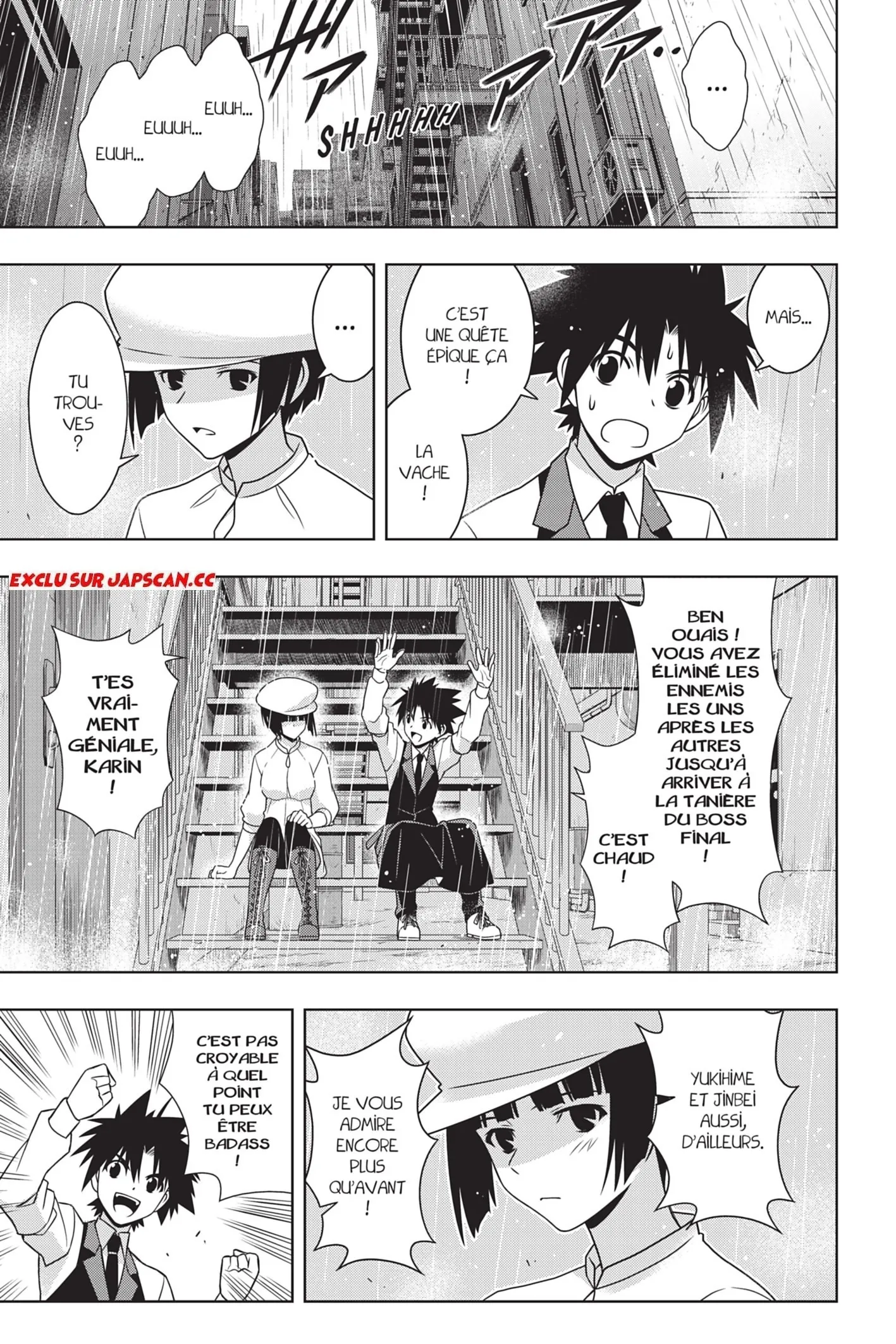 UQ Holder - 153 - 65573ae18d9d0.webp