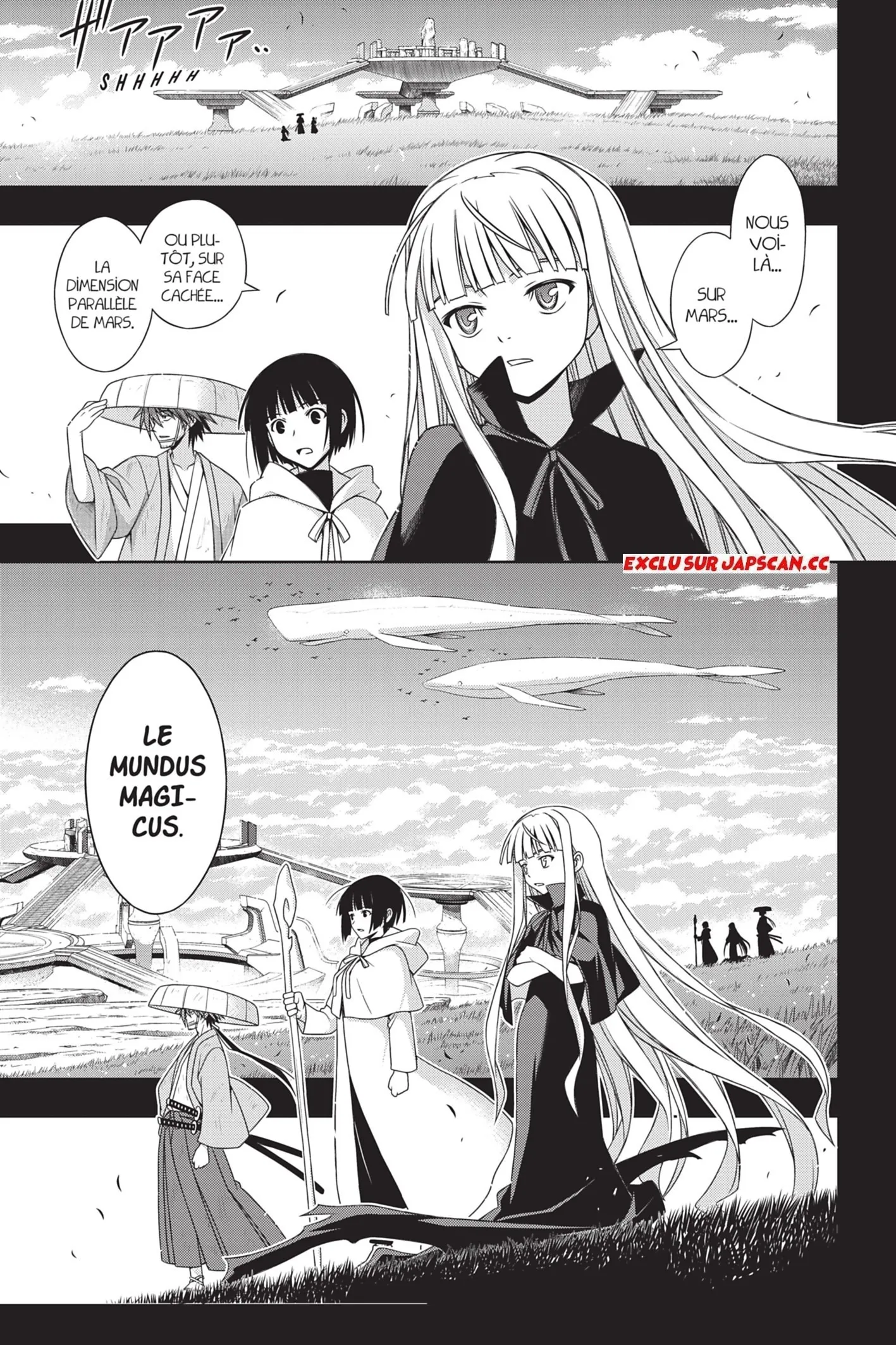 UQ Holder - 153 - 65573ae28aebf.webp