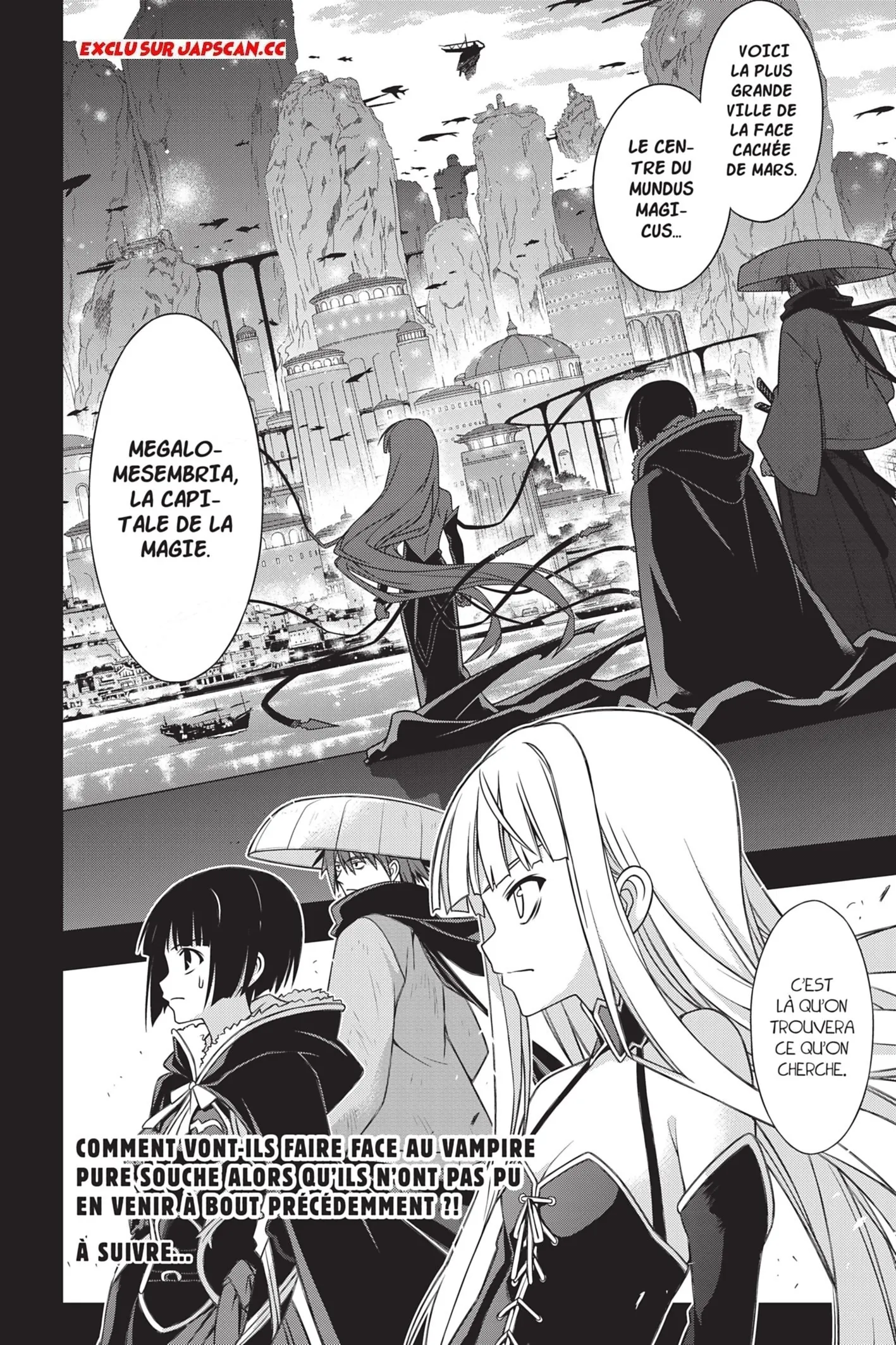 UQ Holder - 153 - 65573ae325d1a.webp
