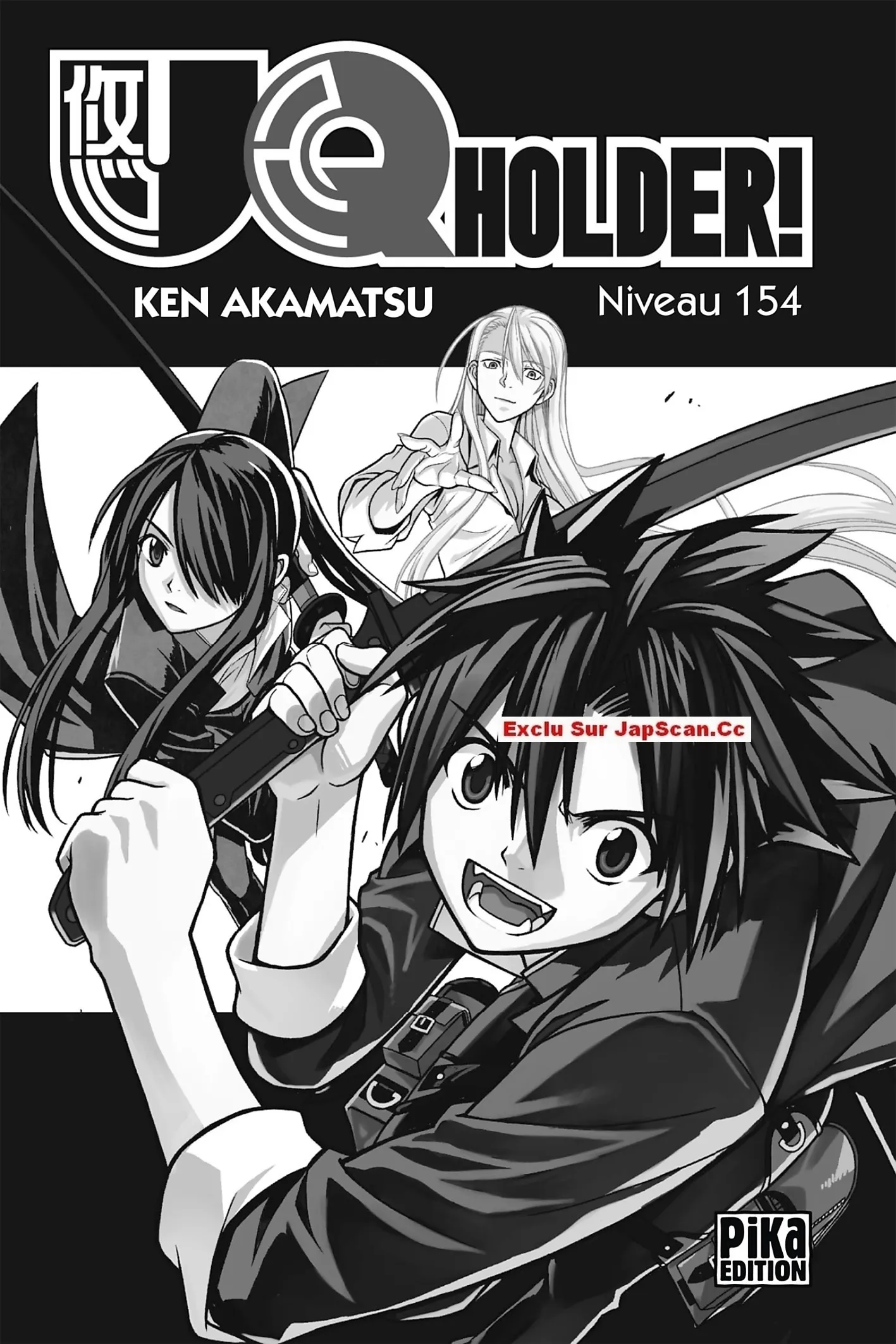 UQ Holder - 154 - 65573ae38f651.webp