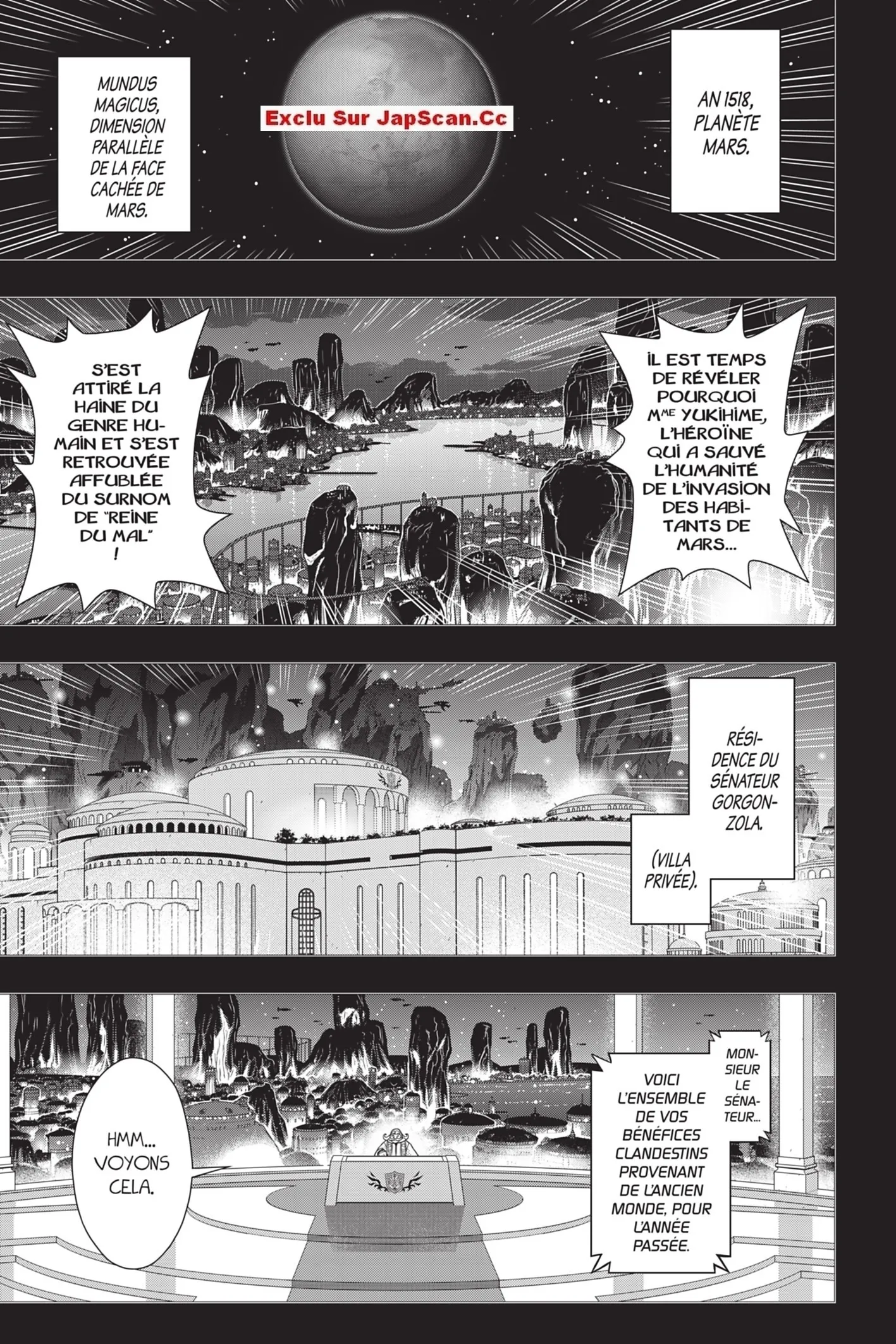 UQ Holder - 154 - 65573ae41e2a2.webp