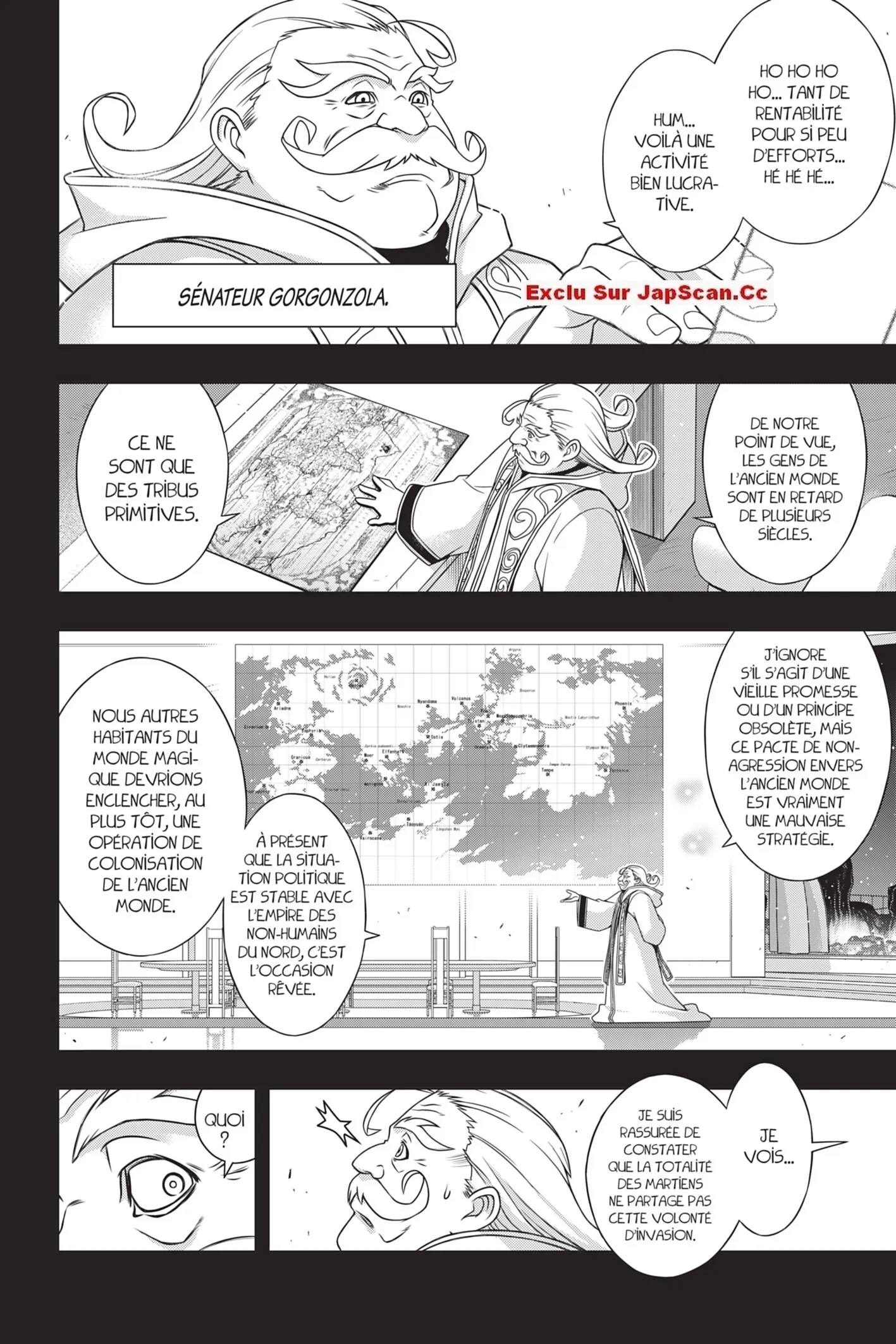 UQ Holder - 154 - 65573ae48fd0c.webp
