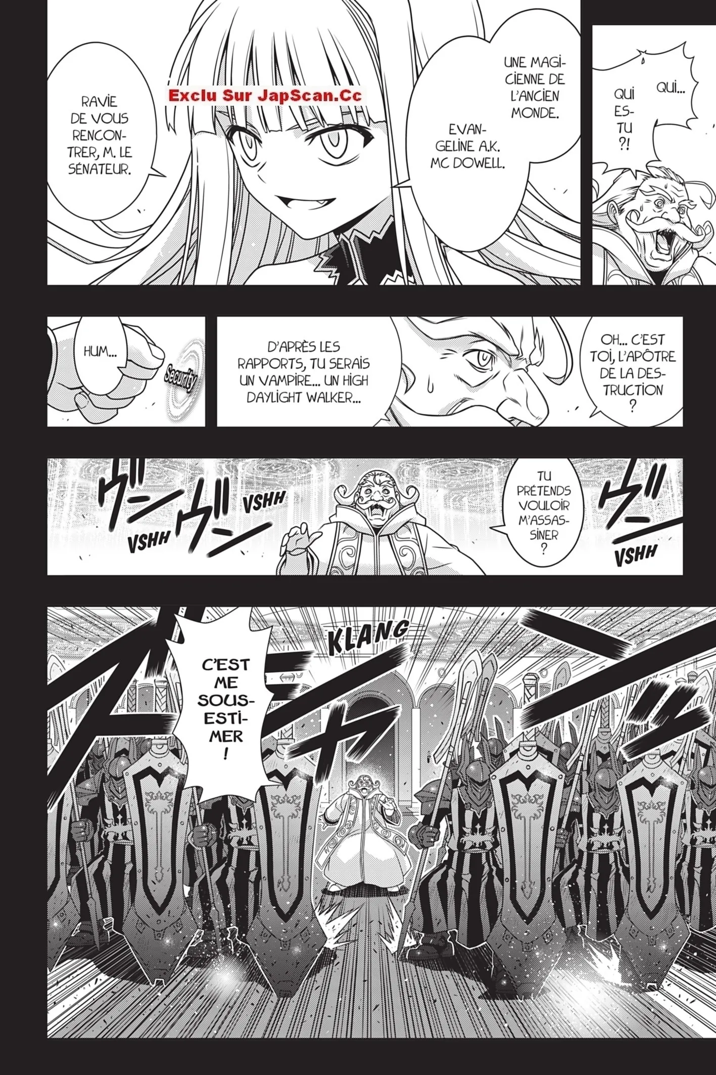 UQ Holder - 154 - 65573ae59c0a1.webp