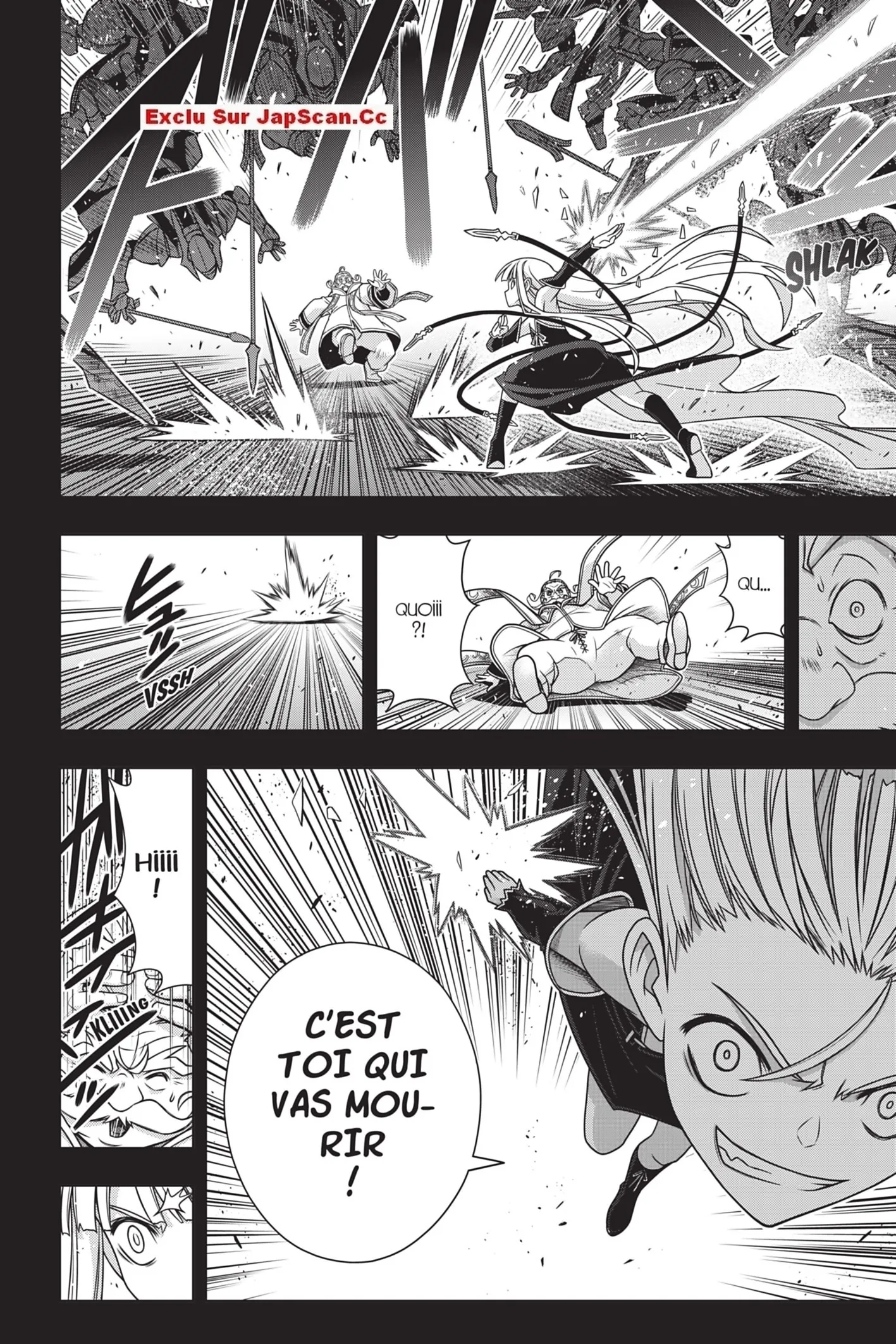 UQ Holder - 154 - 65573ae6a1e32.webp