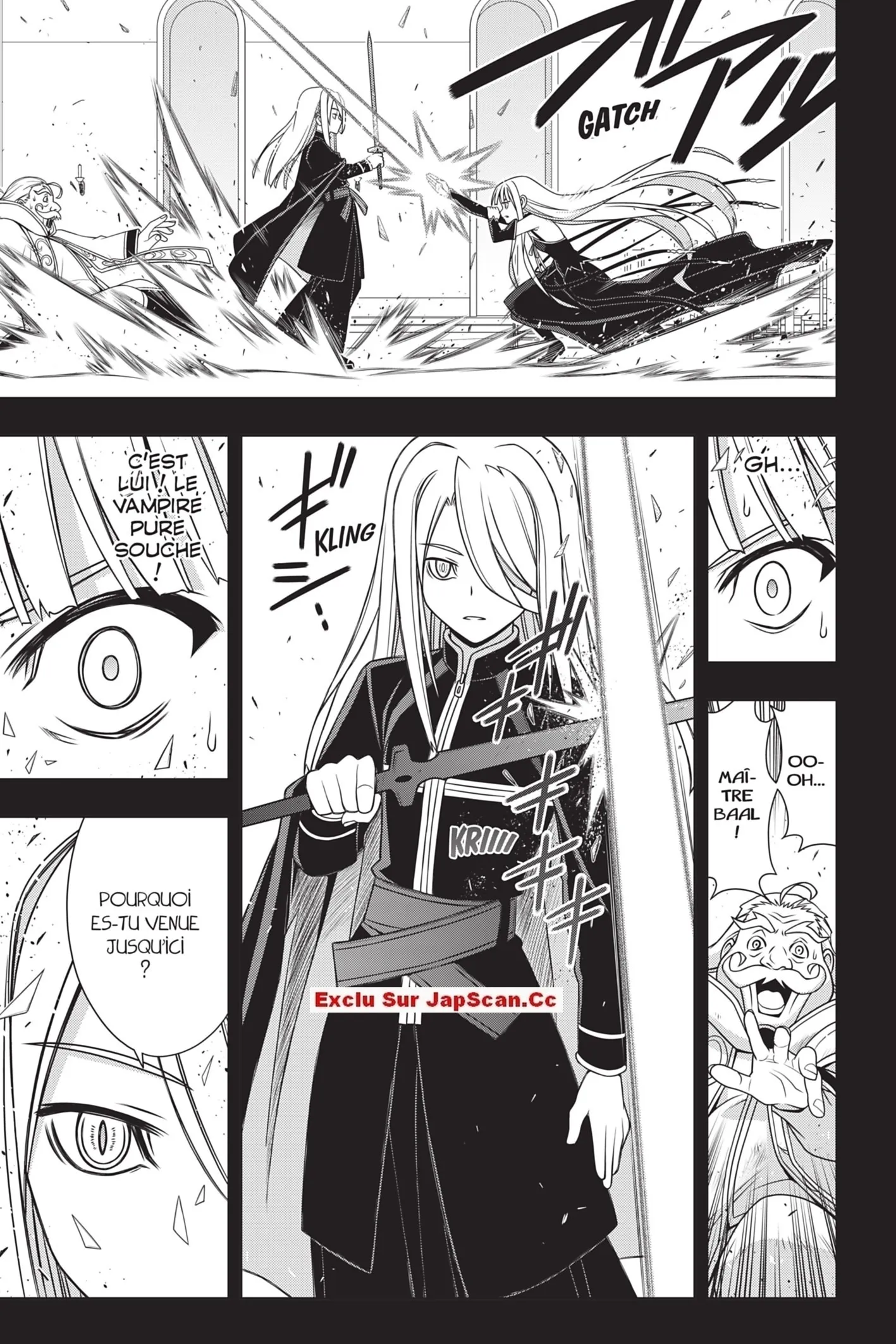 UQ Holder - 154 - 65573ae724d00.webp