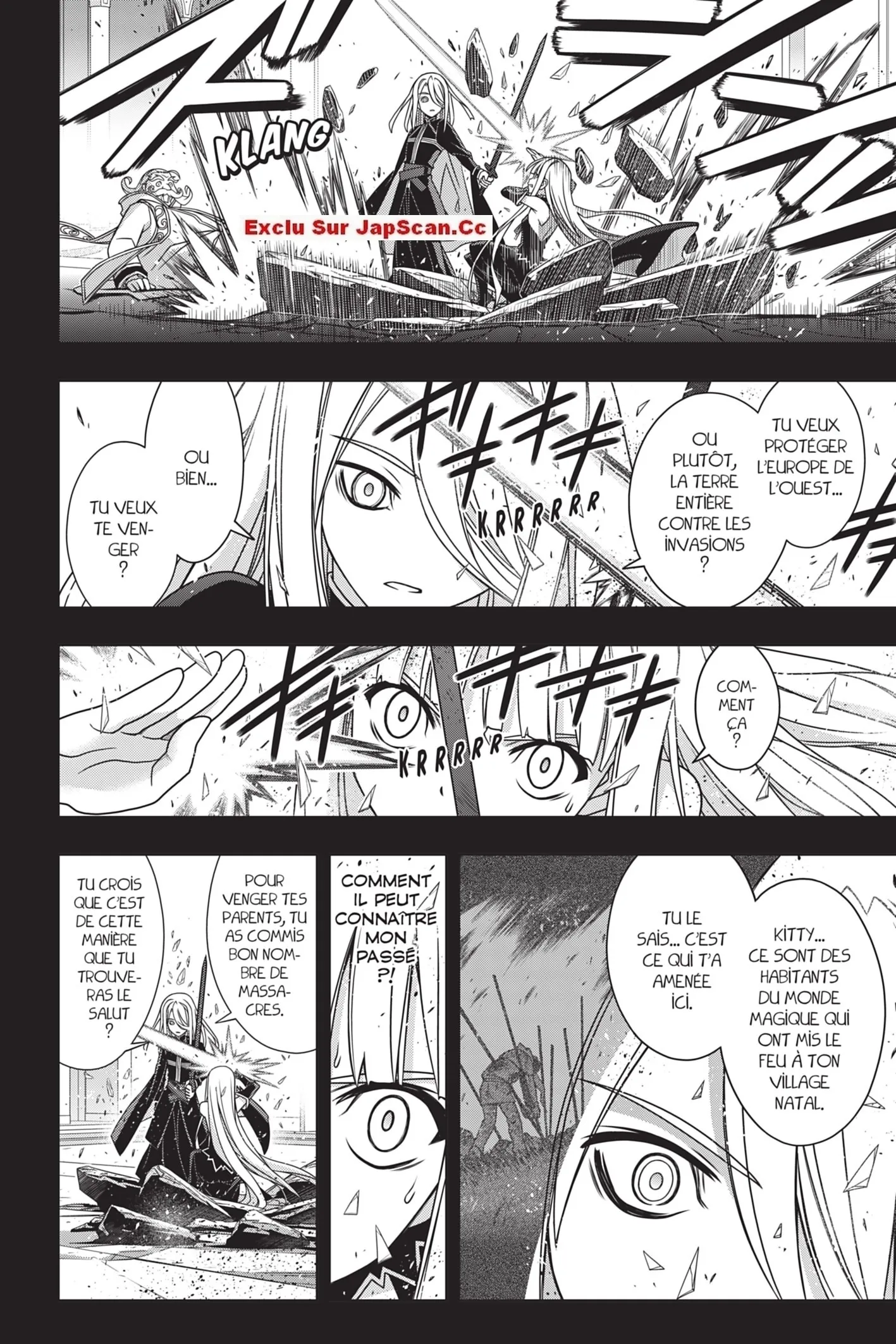 UQ Holder - 154 - 65573ae7a8656.webp