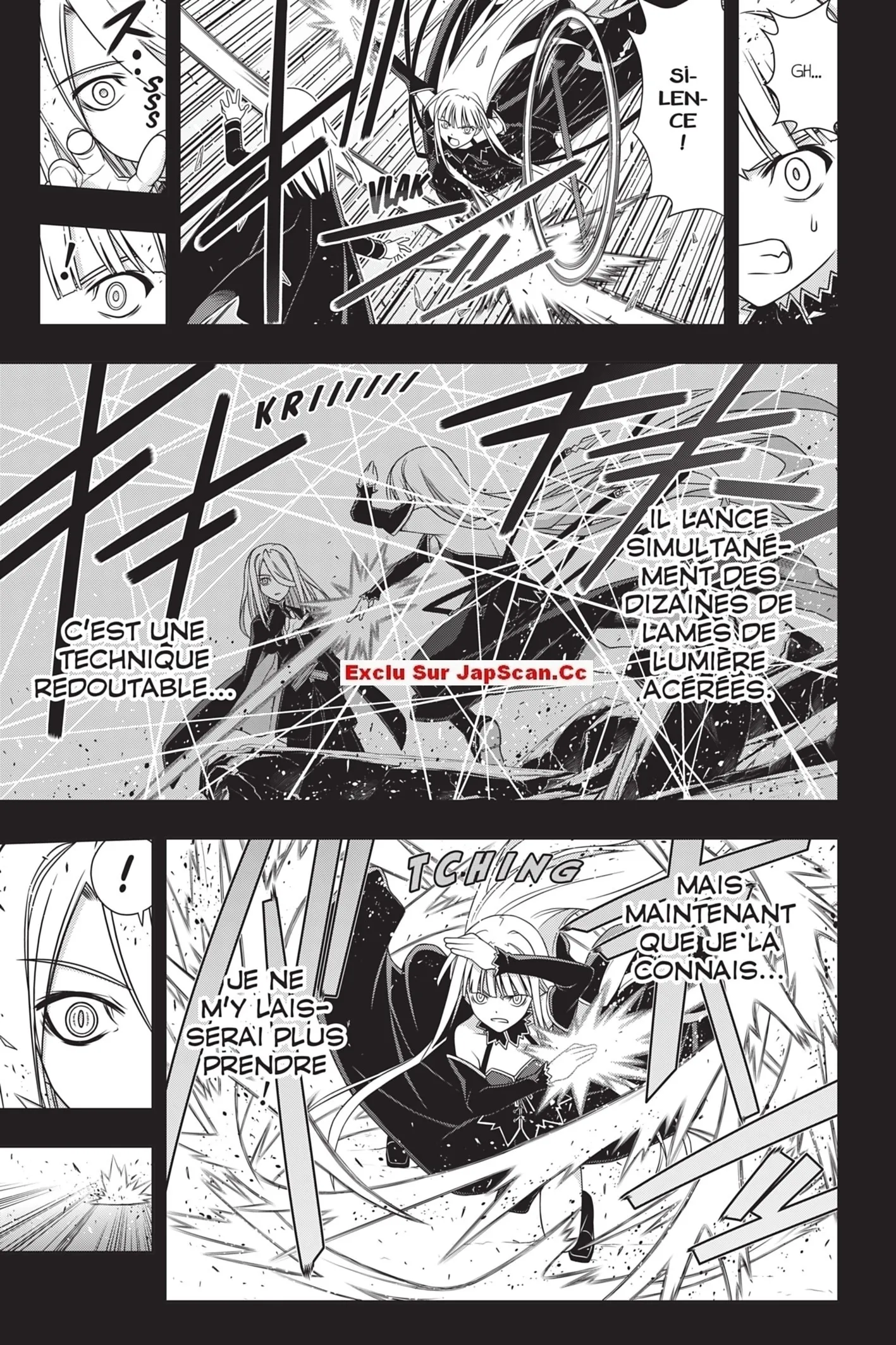 UQ Holder - 154 - 65573ae83952a.webp