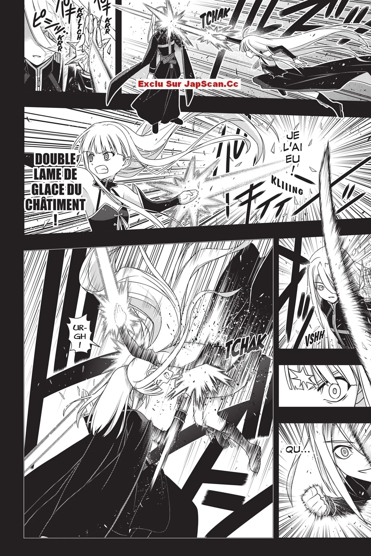 UQ Holder - 154 - 65573ae8c4967.webp