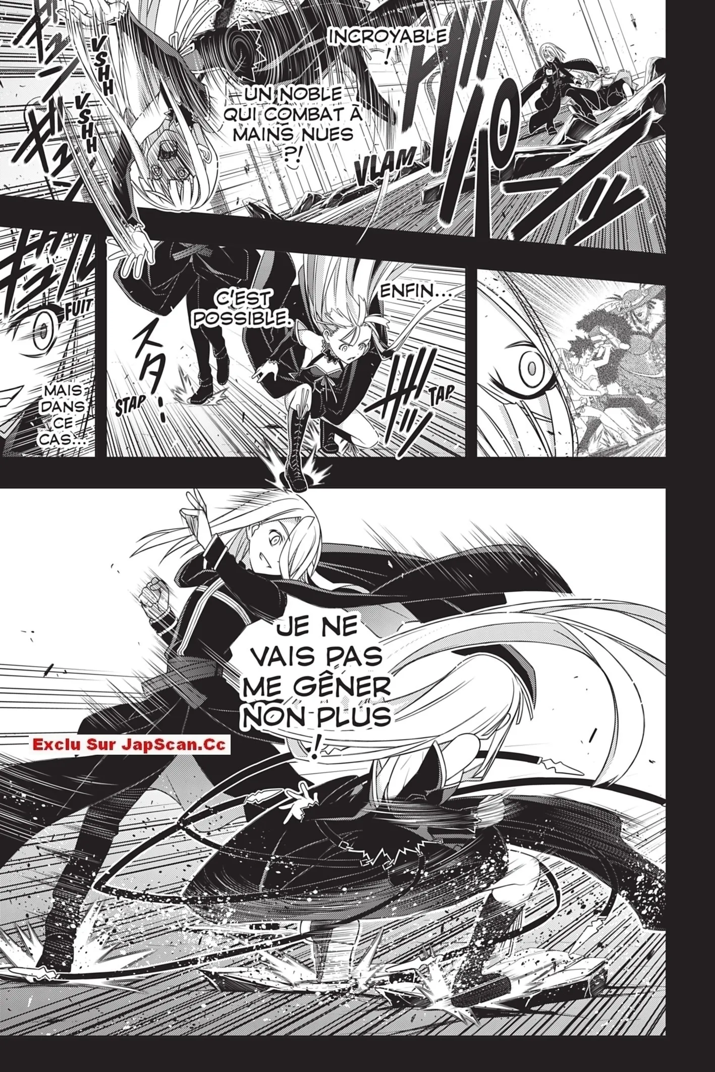 UQ Holder - 154 - 65573ae955dbb.webp