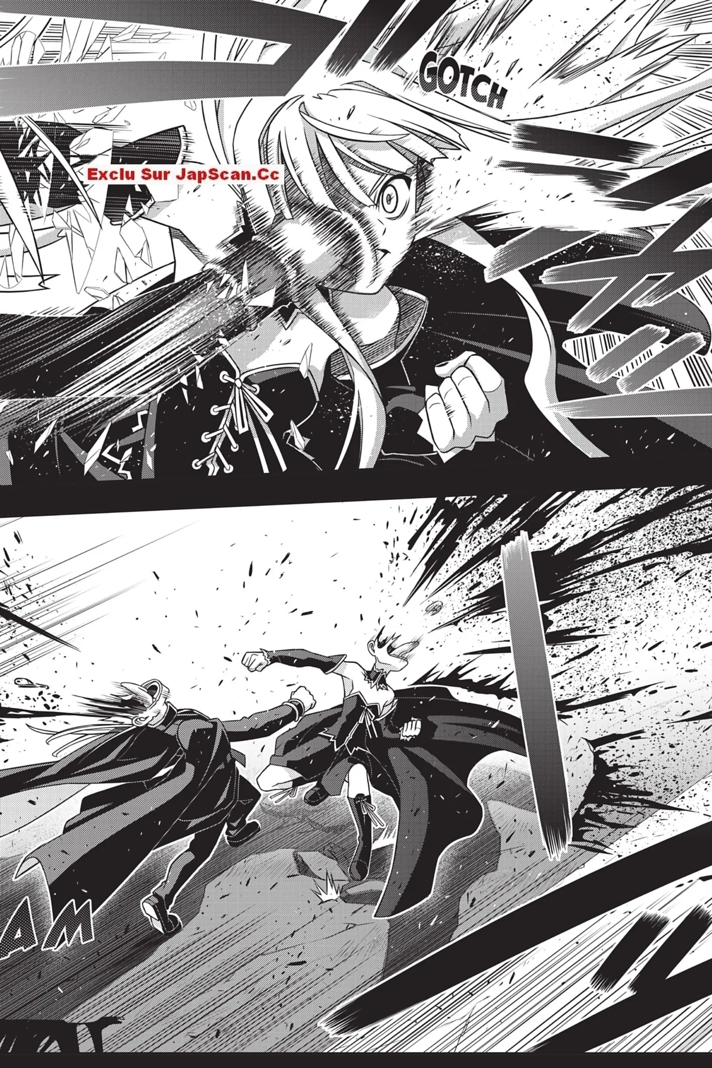 UQ Holder - 154 - 65573ae9e8a95.webp