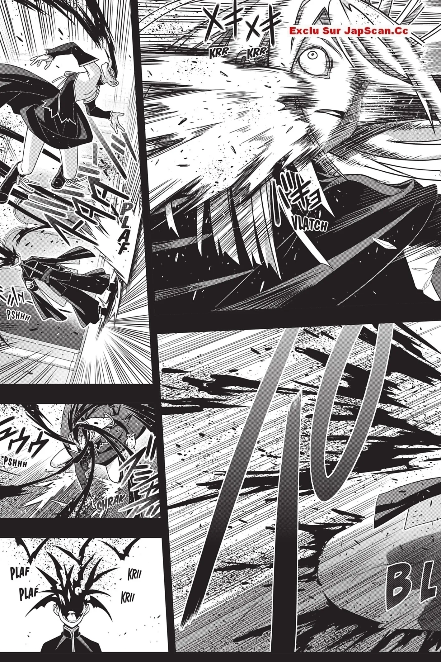 UQ Holder - 154 - 65573aea86efb.webp