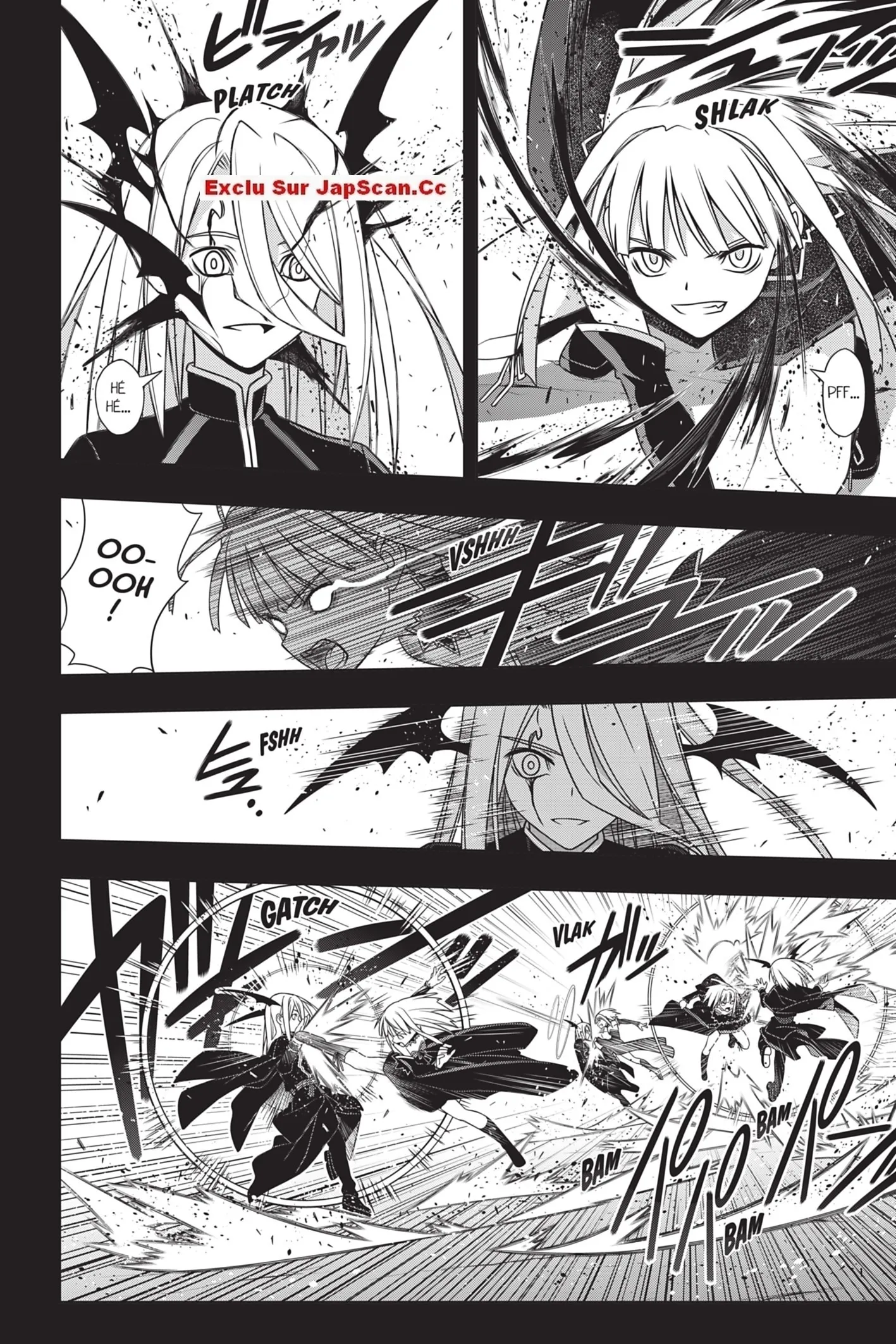 UQ Holder - 154 - 65573aeb1b109.webp