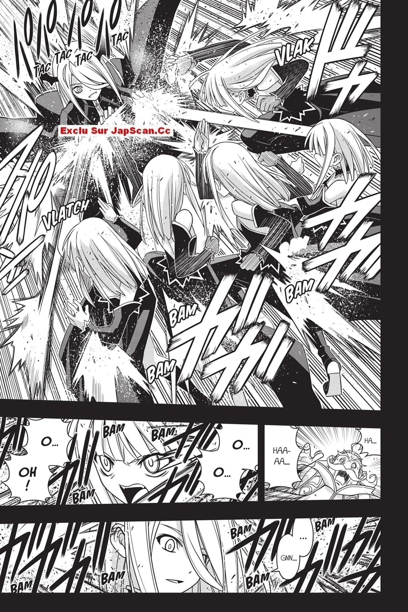 UQ Holder - 154 - 65573aeba5546.webp