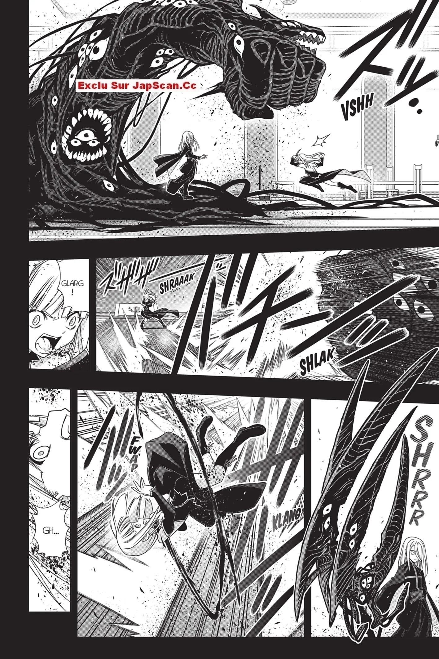 UQ Holder - 154 - 65573aec36c70.webp