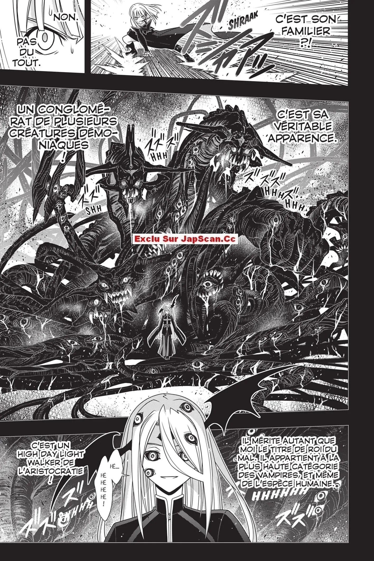 UQ Holder - 154 - 65573aecc74c9.webp