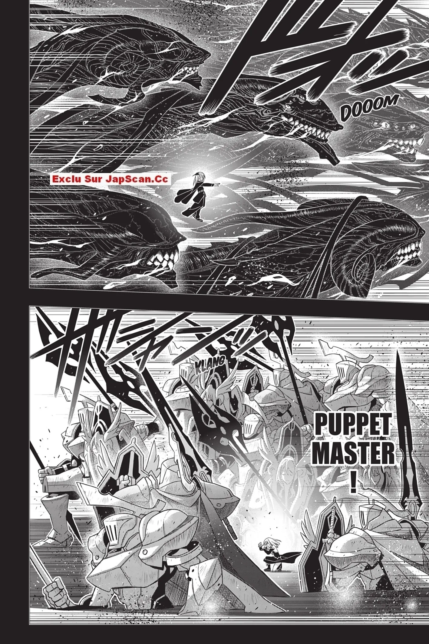 UQ Holder - 154 - 65573aed636bb.webp