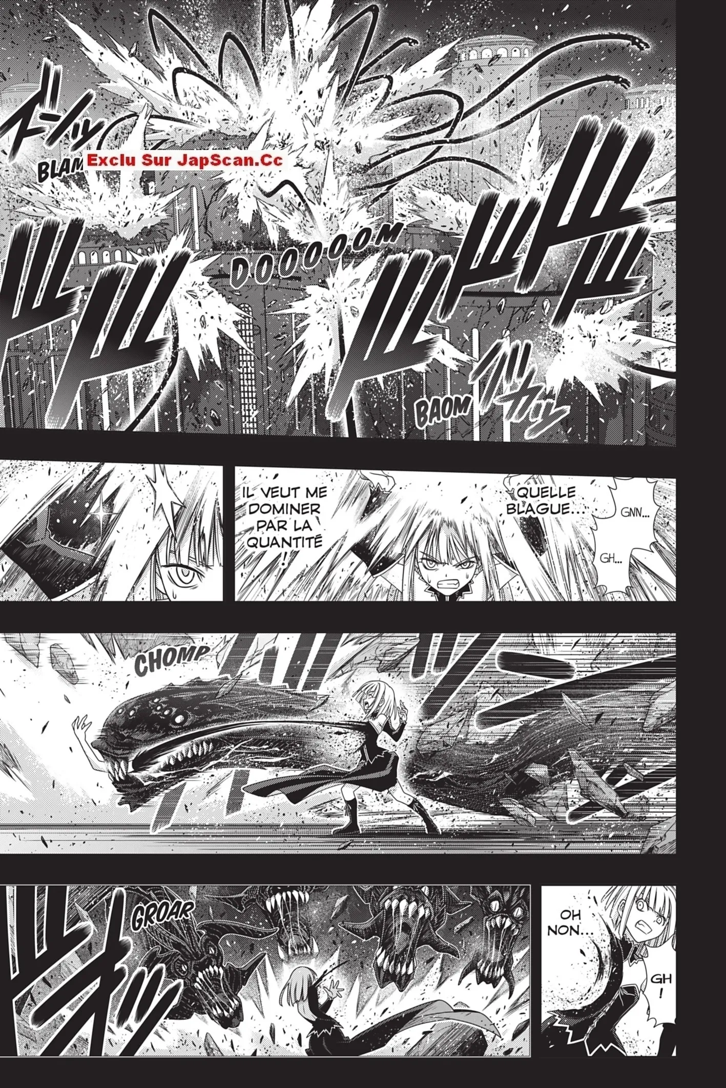 UQ Holder - 154 - 65573aedefd08.webp