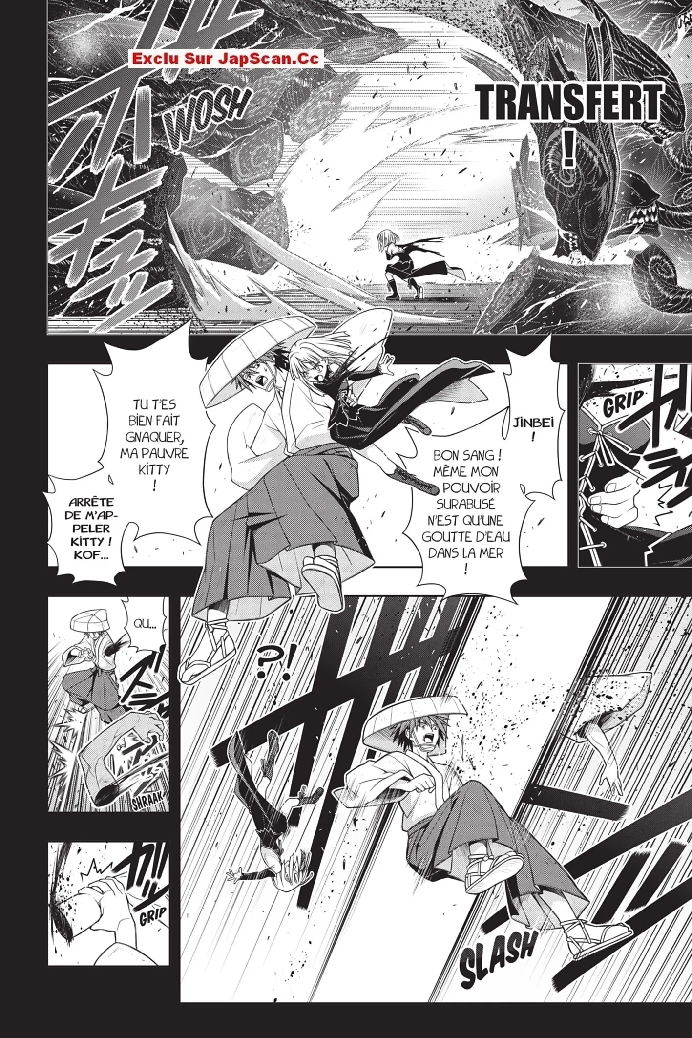 UQ Holder - 154 - 65573aee8182b.webp