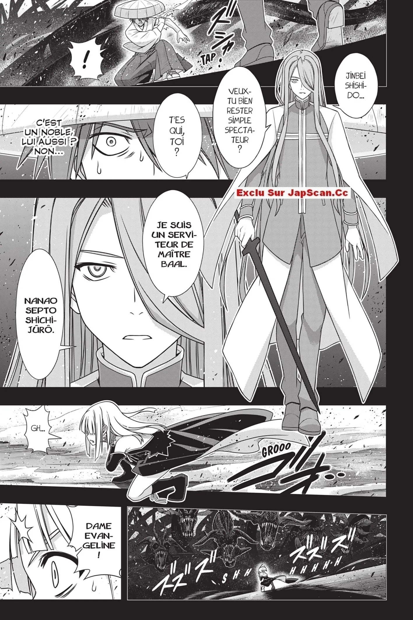 UQ Holder - 154 - 65573aef19a44.webp