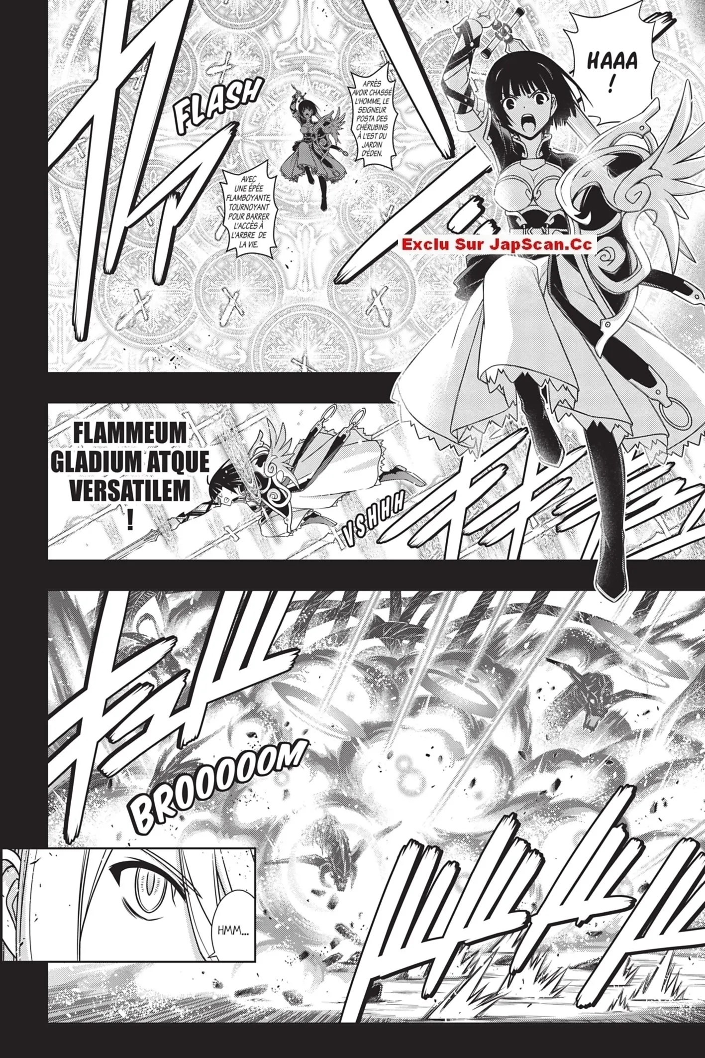 UQ Holder - 154 - 65573aefa3c8f.webp