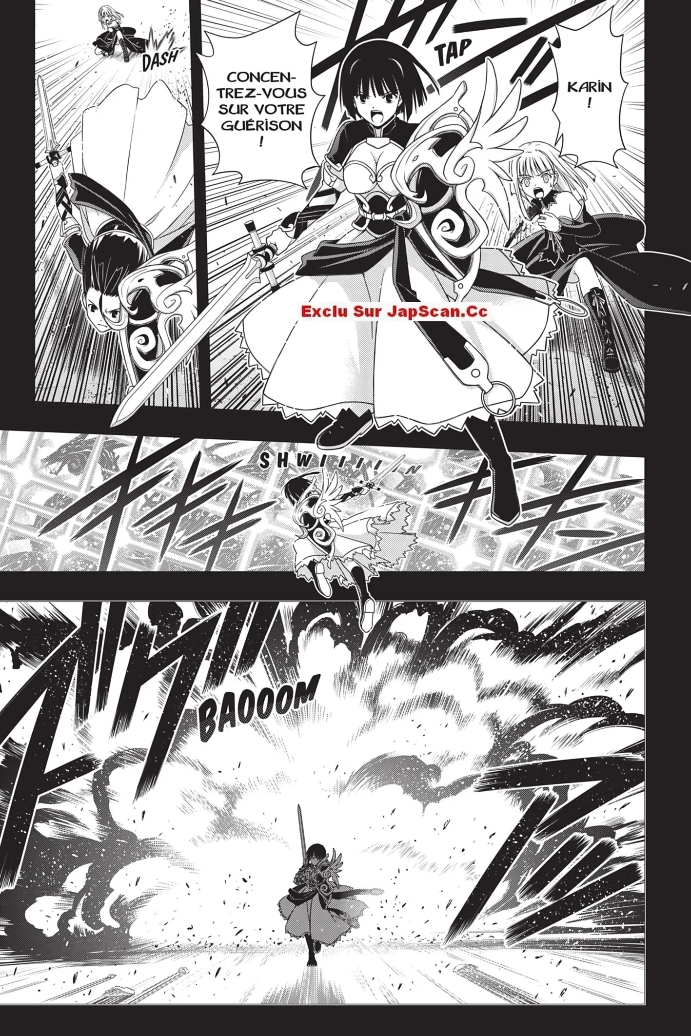 UQ Holder - 154 - 65573af039991.webp