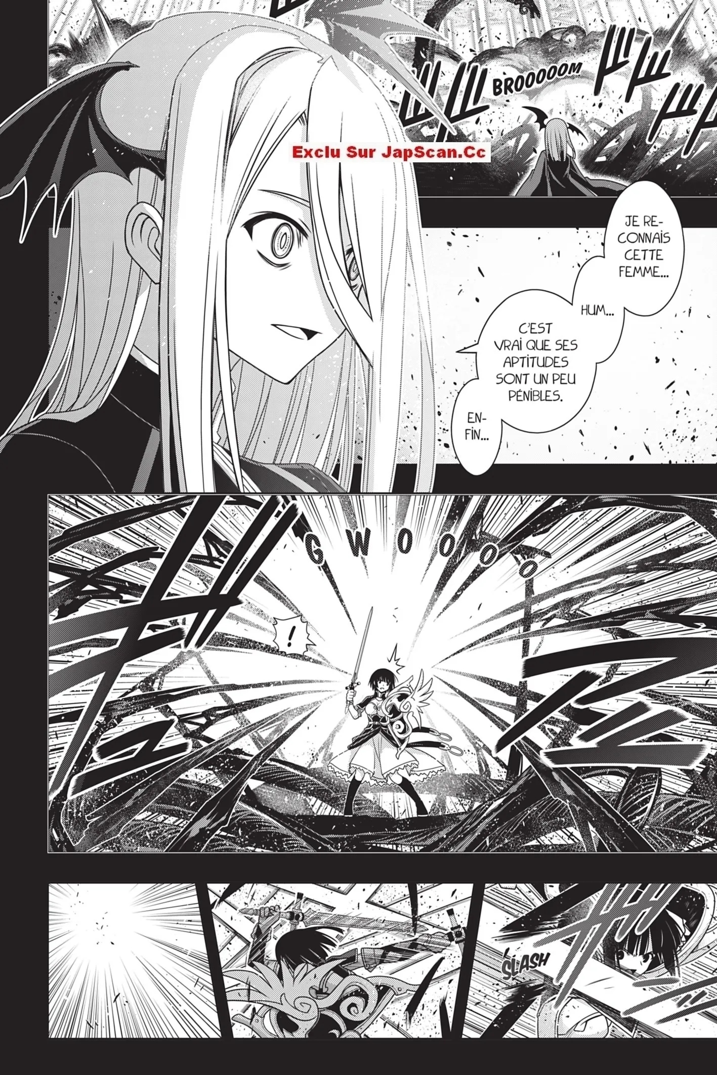 UQ Holder - 154 - 65573af0cd342.webp