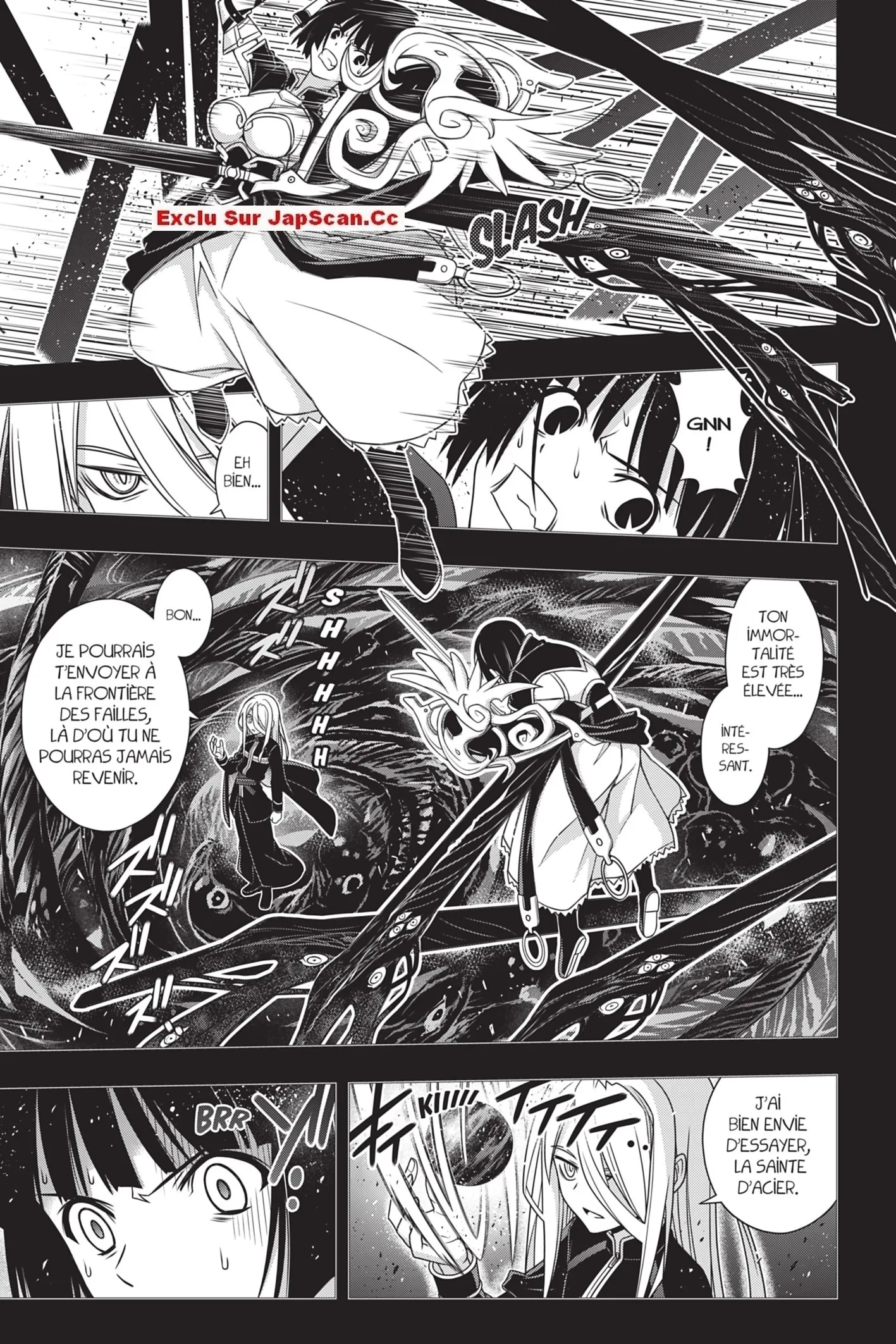 UQ Holder - 154 - 65573af16111d.webp