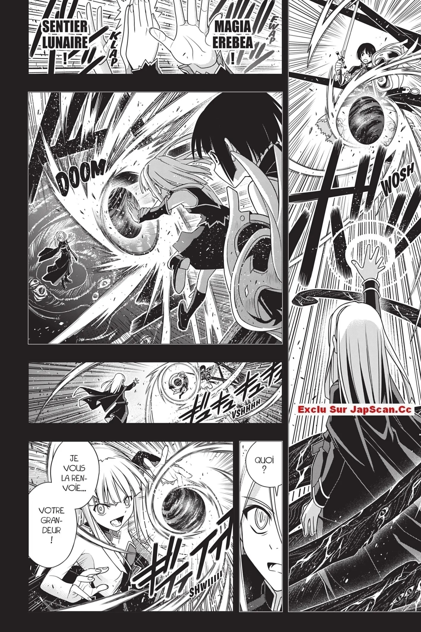 UQ Holder - 154 - 65573af1e6021.webp