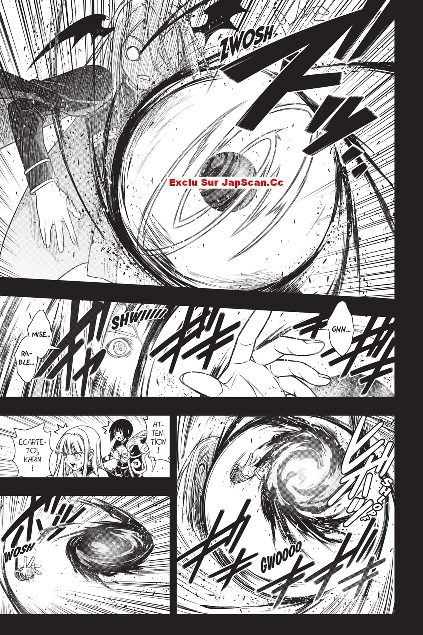 UQ Holder - 154 - 65573af2728dd.webp