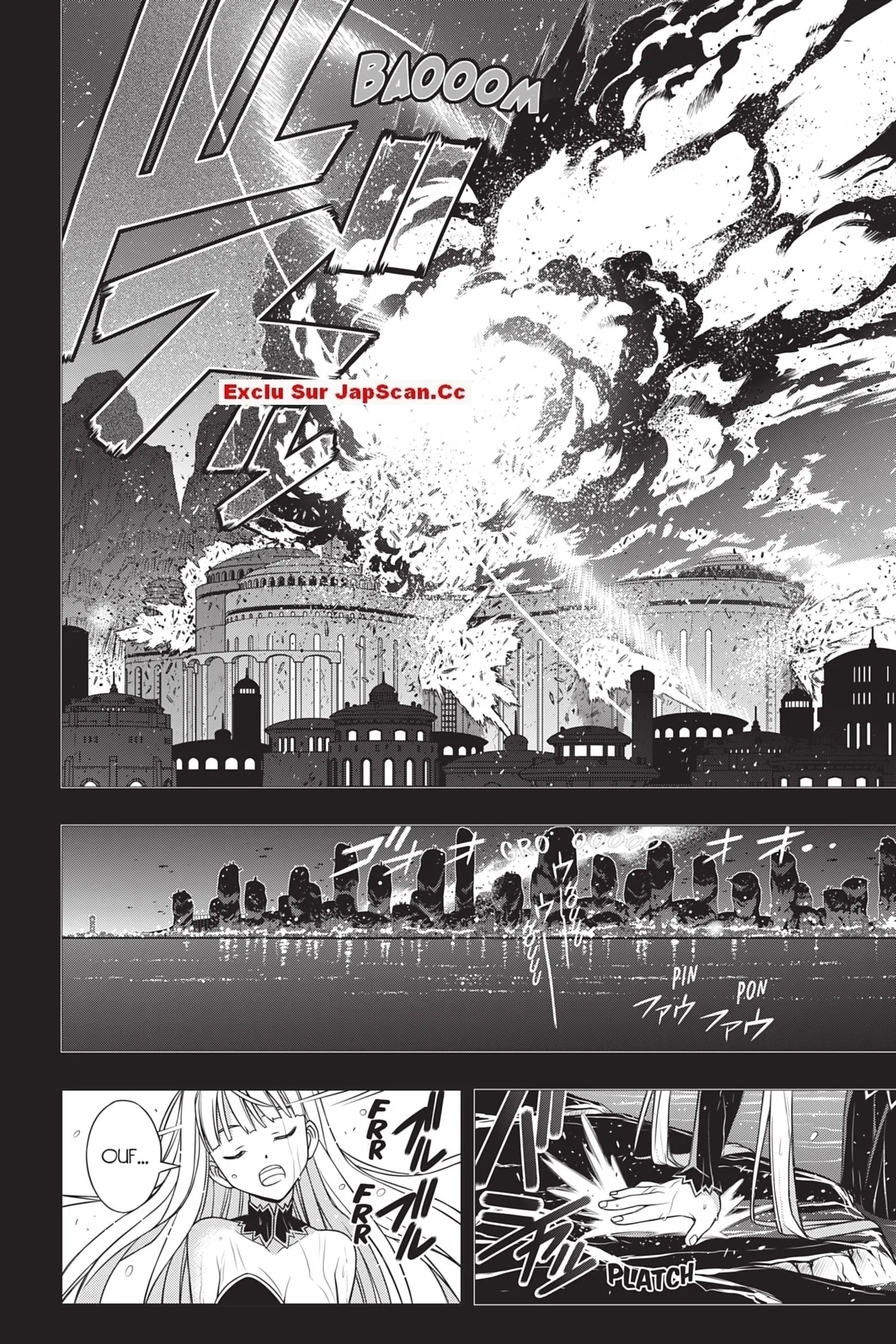 UQ Holder - 154 - 65573af307db7.webp