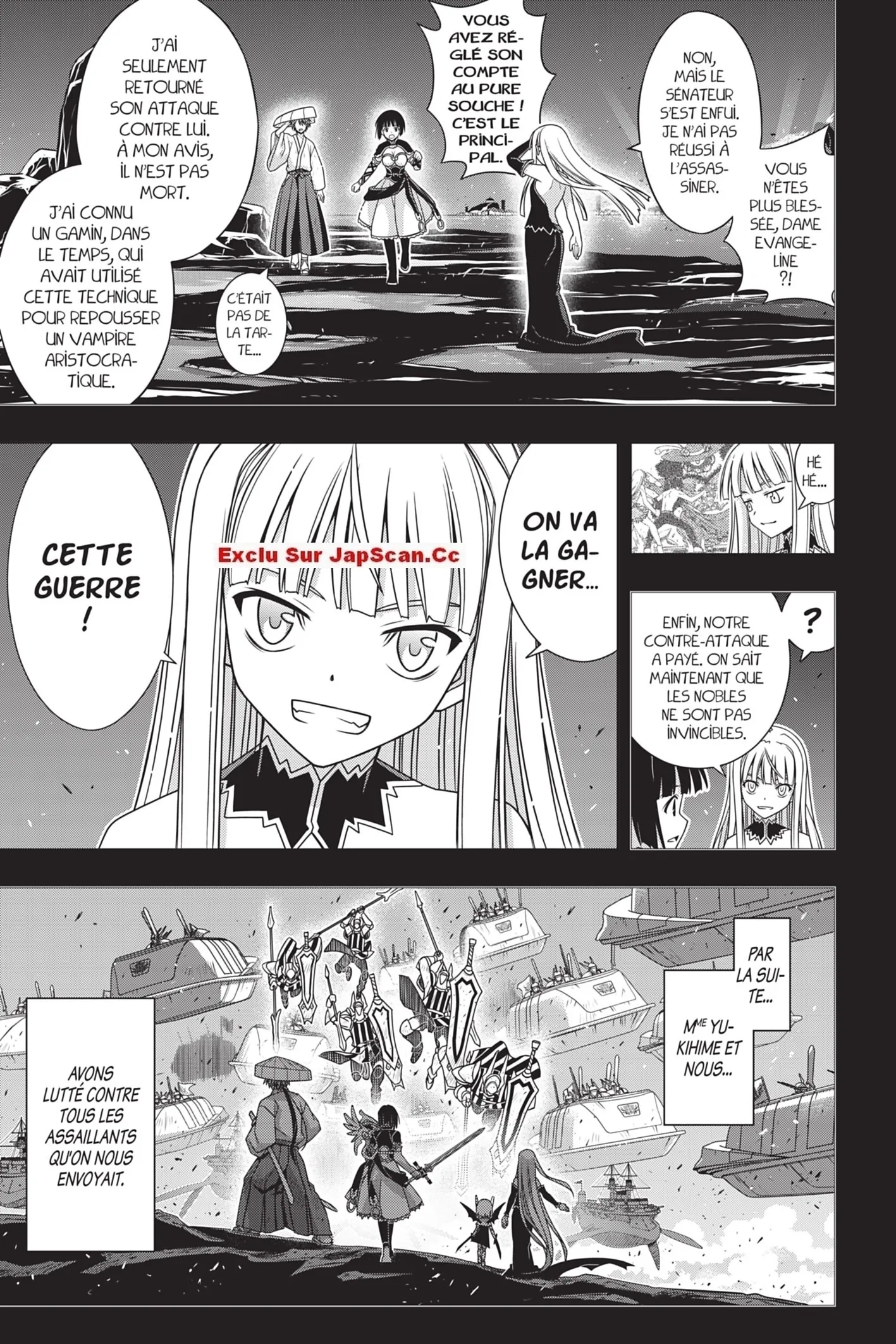 UQ Holder - 154 - 65573af37e153.webp
