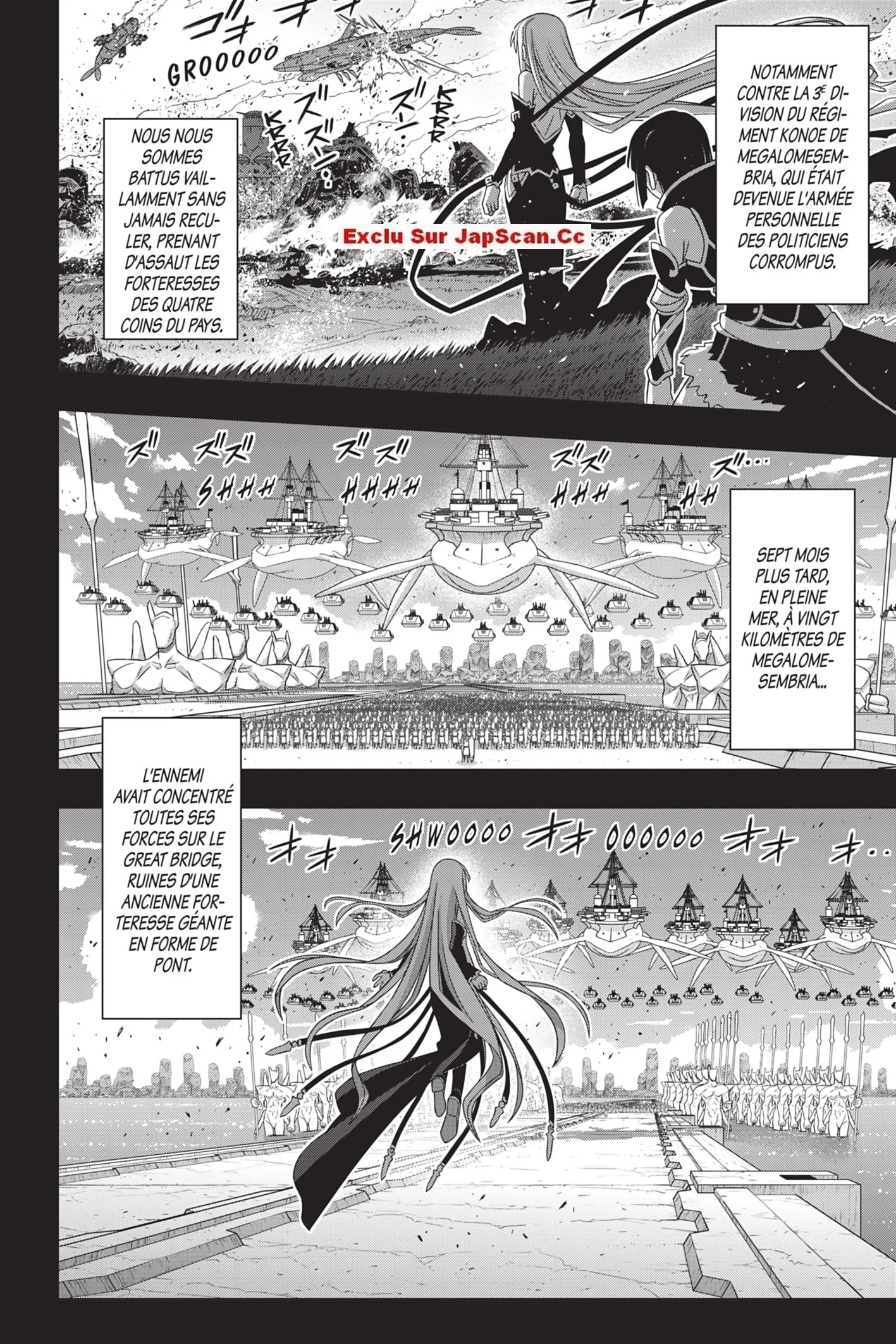 UQ Holder - 154 - 65573af40e919.webp