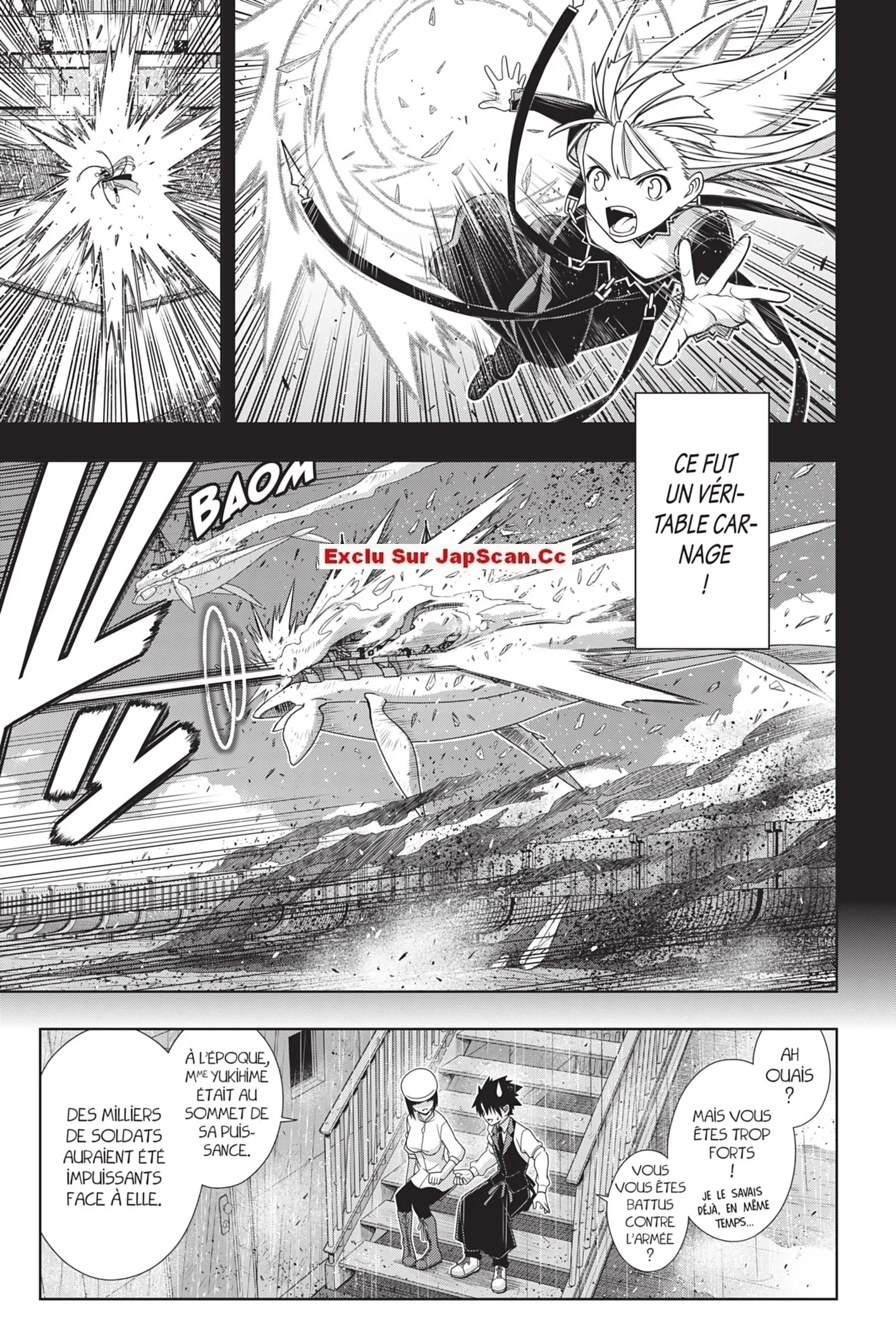 UQ Holder - 154 - 65573af498ac1.webp