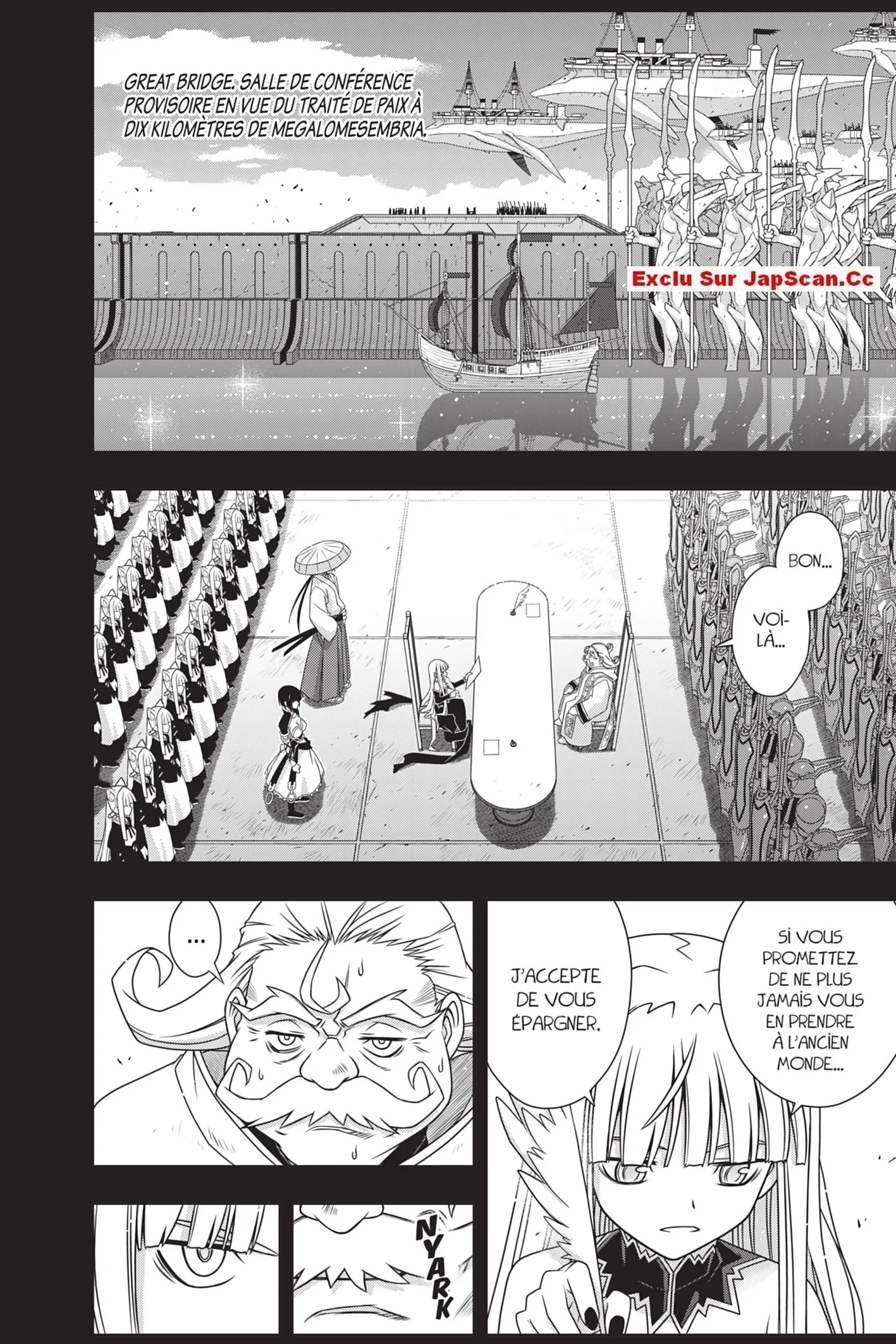 UQ Holder - 154 - 65573af51f191.webp