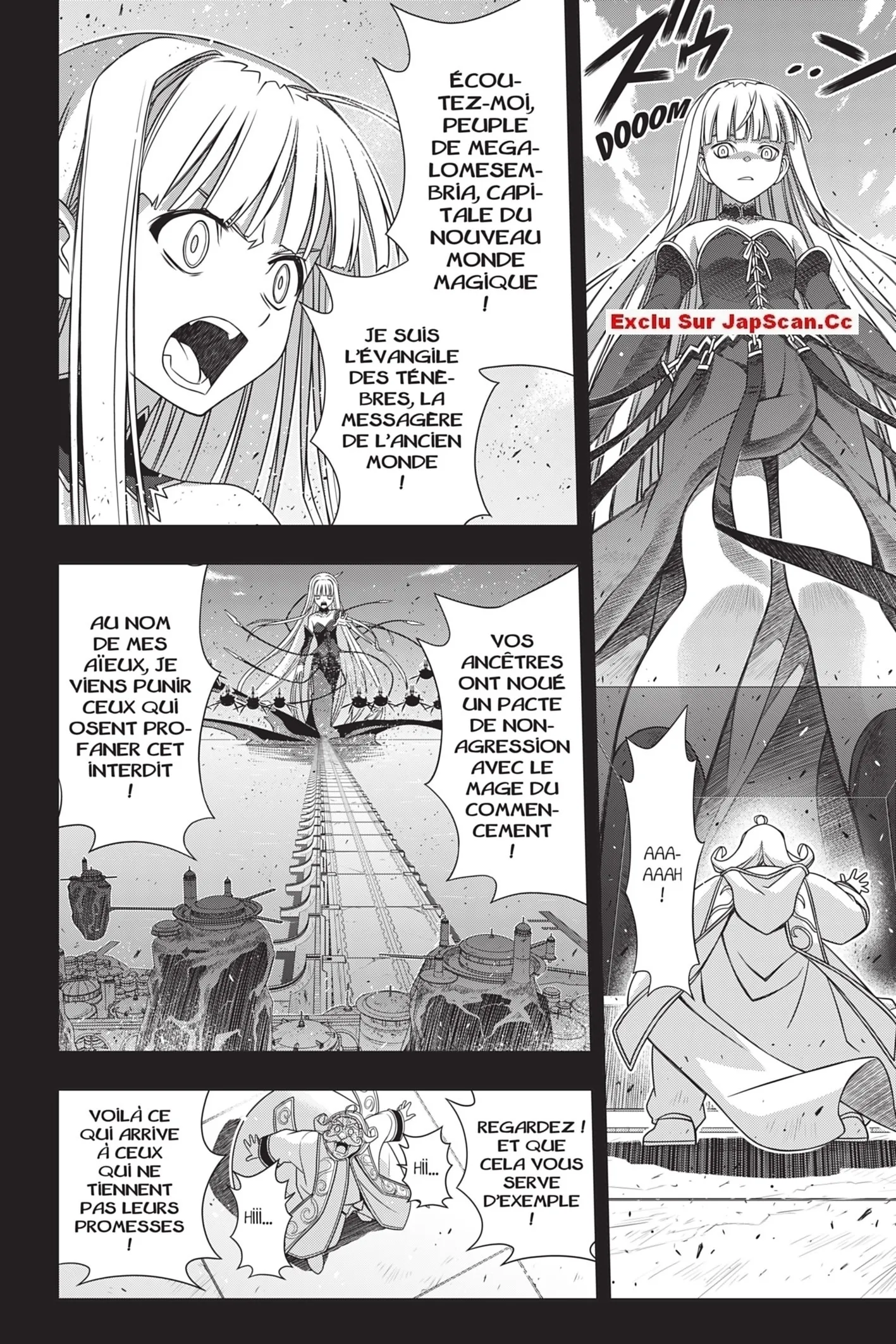 UQ Holder - 154 - 65573af632da1.webp