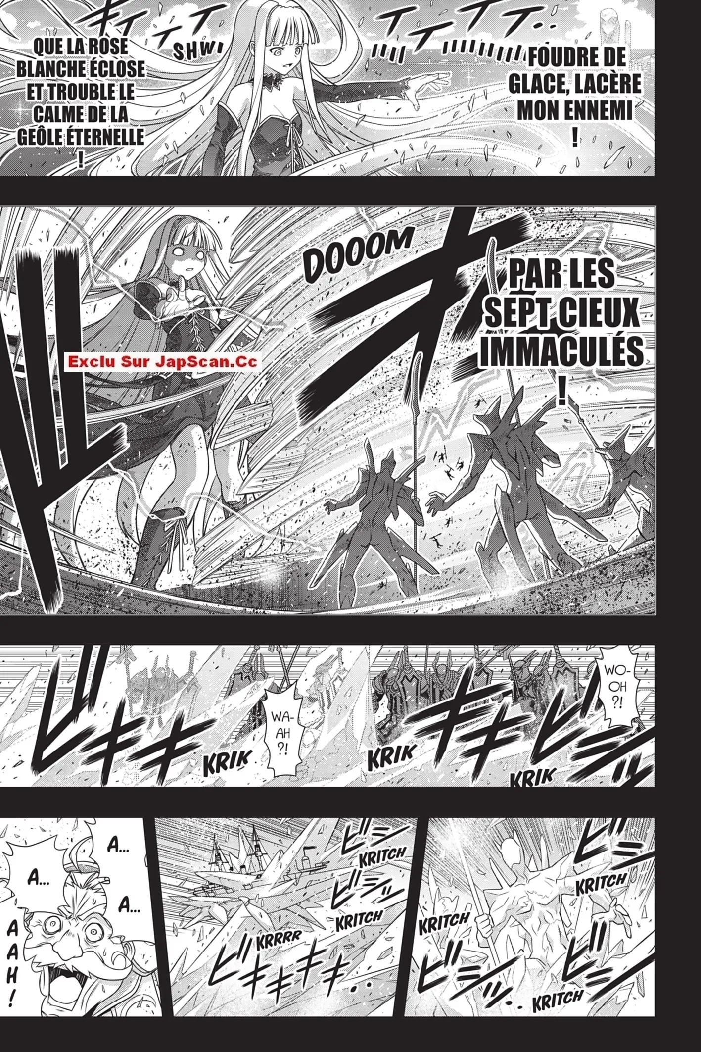 UQ Holder - 154 - 65573af6c16a7.webp