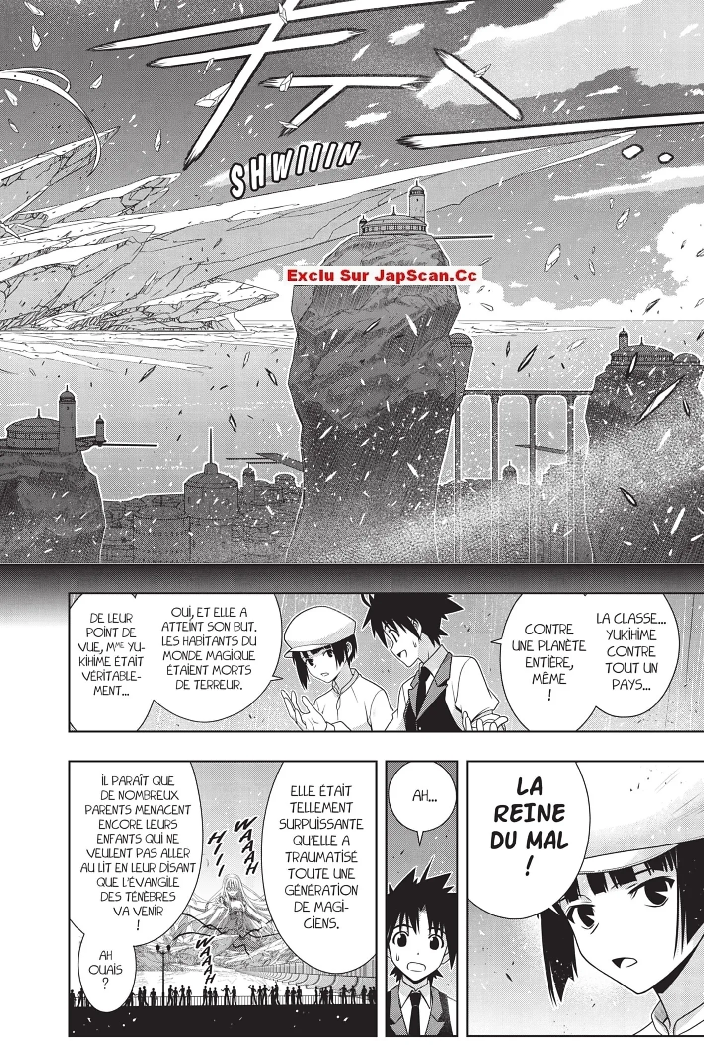 UQ Holder - 154 - 65573af75ab23.webp