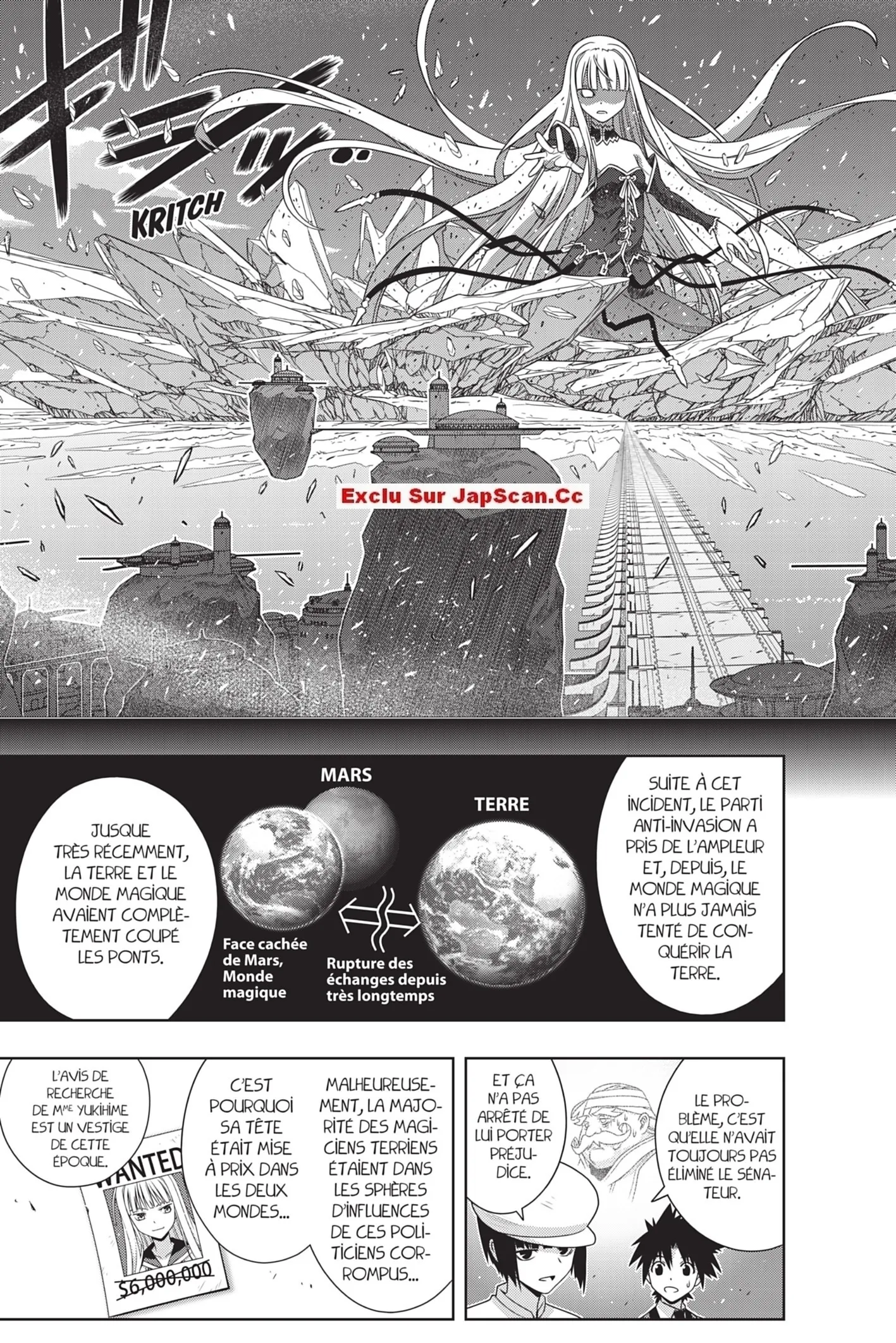 UQ Holder - 154 - 65573af7e6714.webp