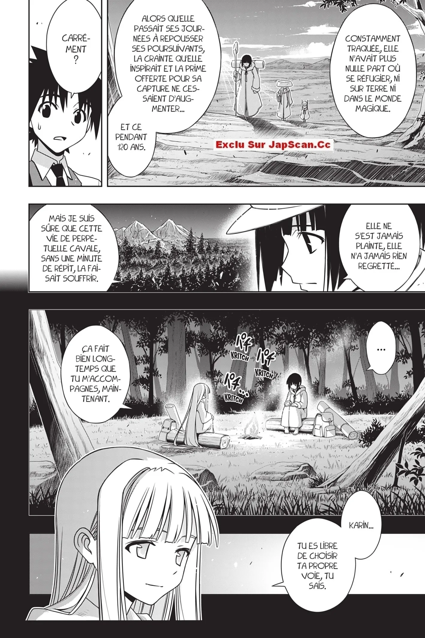 UQ Holder - 154 - 65573af87069e.webp