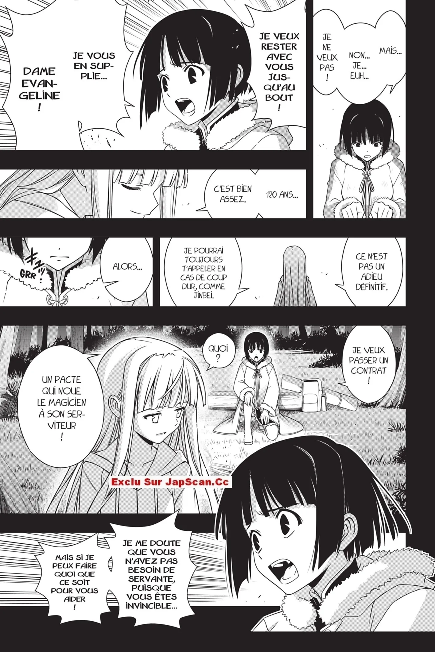UQ Holder - 154 - 65573af8d9960.webp