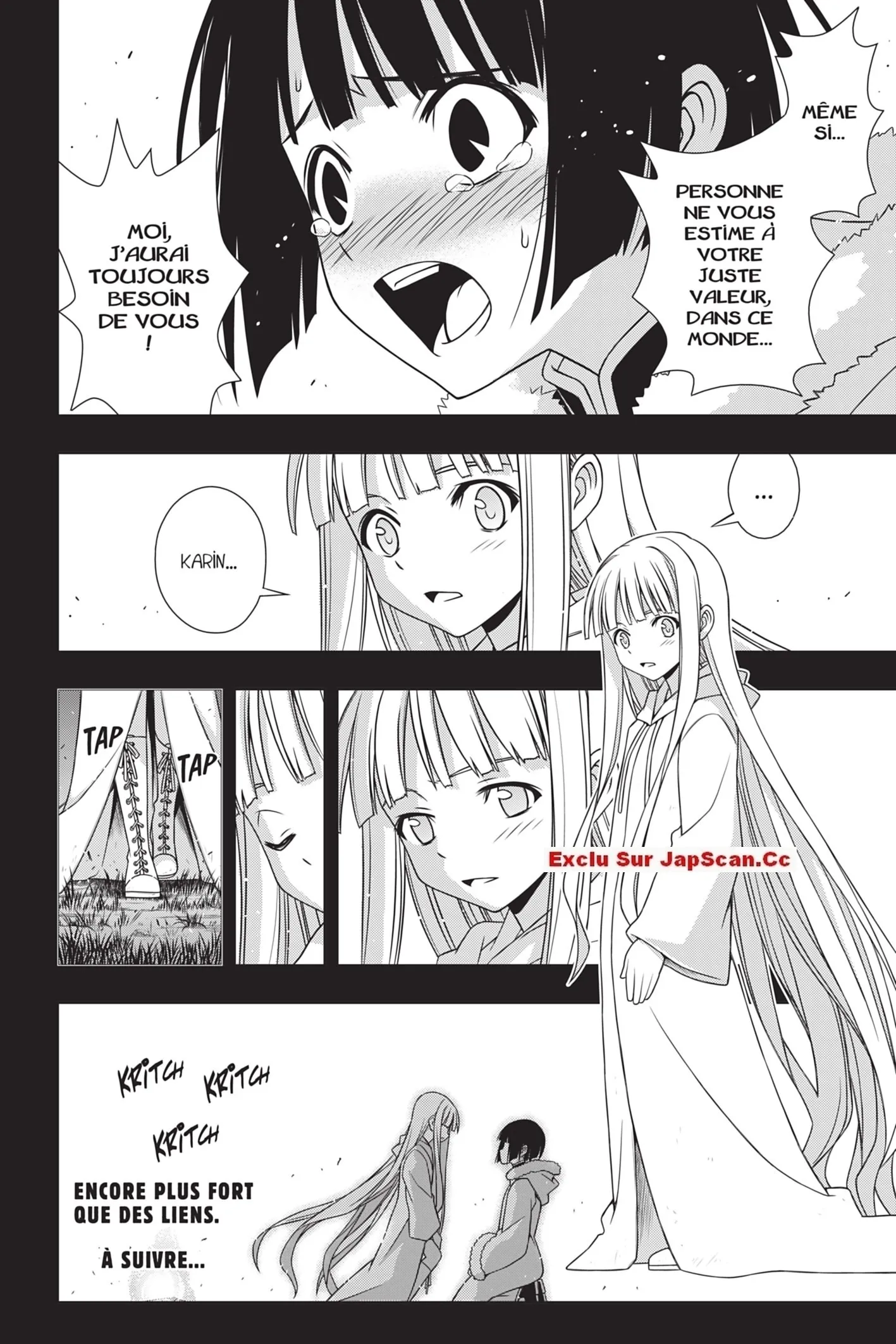 UQ Holder - 154 - 65573af95601b.webp