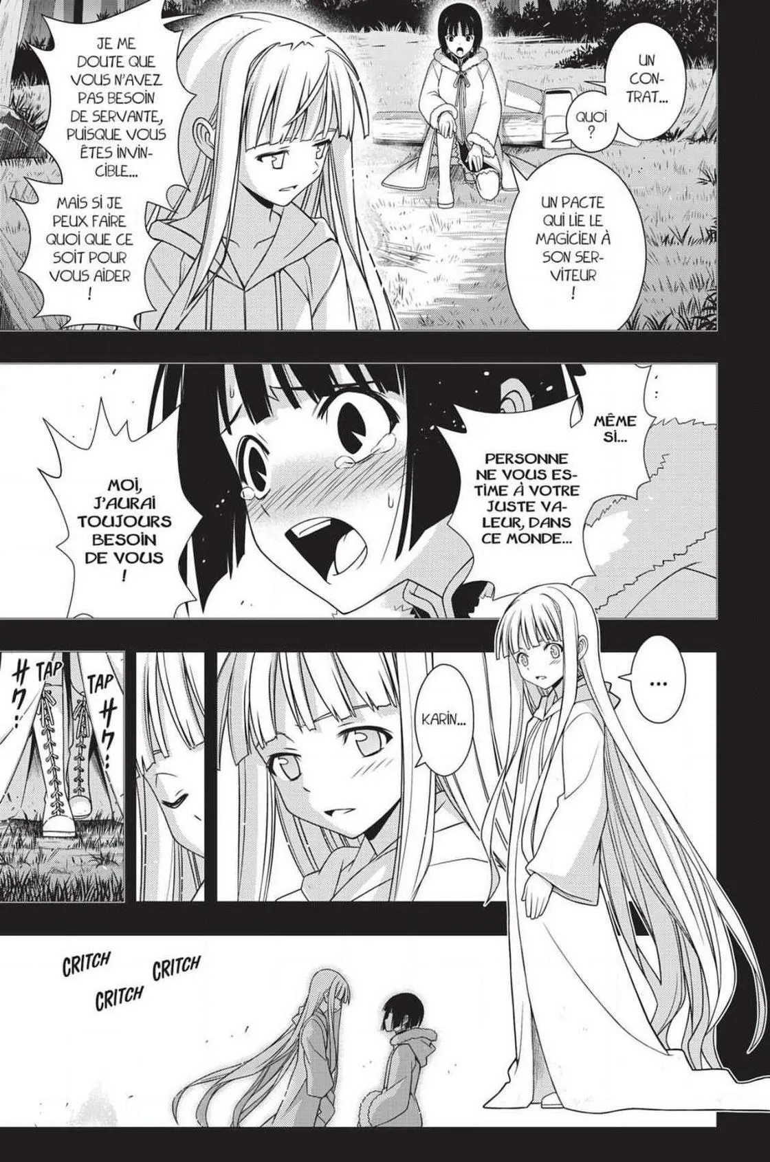 UQ Holder - 155 - 65573afa6685f.webp