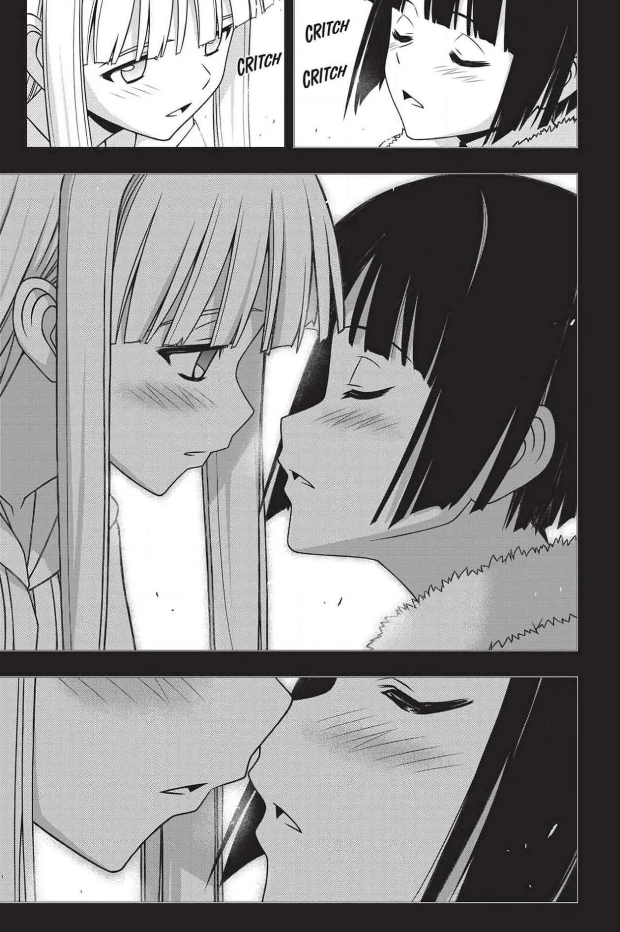 UQ Holder - 155 - 65573afb2f78d.webp