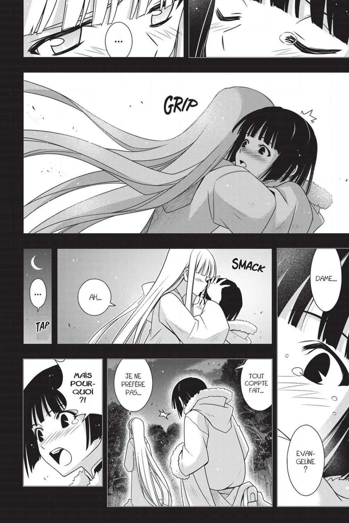 UQ Holder - 155 - 65573afb87914.webp