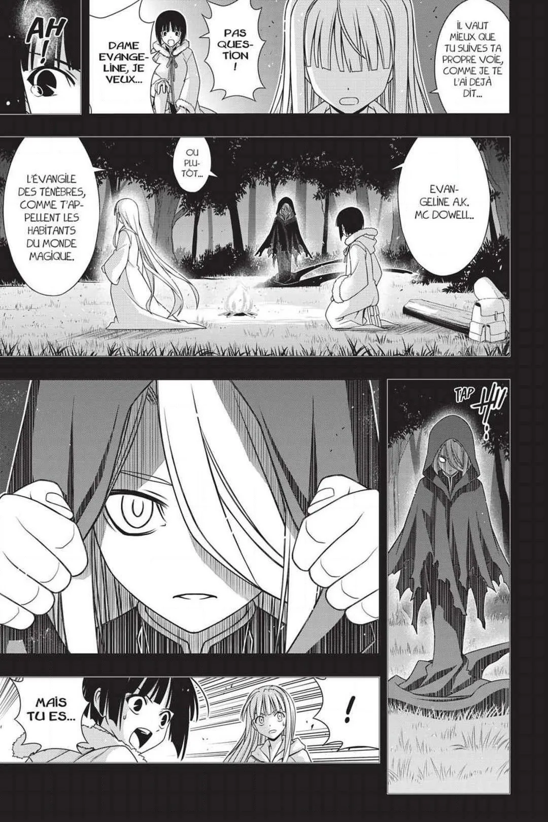 UQ Holder - 155 - 65573afbd5cc0.webp