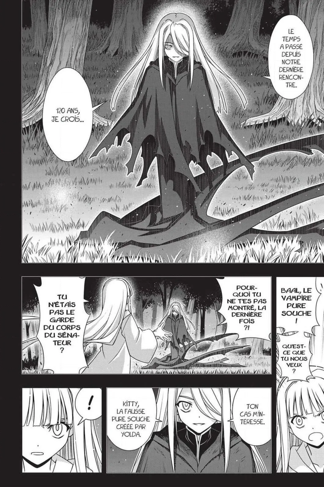UQ Holder - 155 - 65573afc3529d.webp