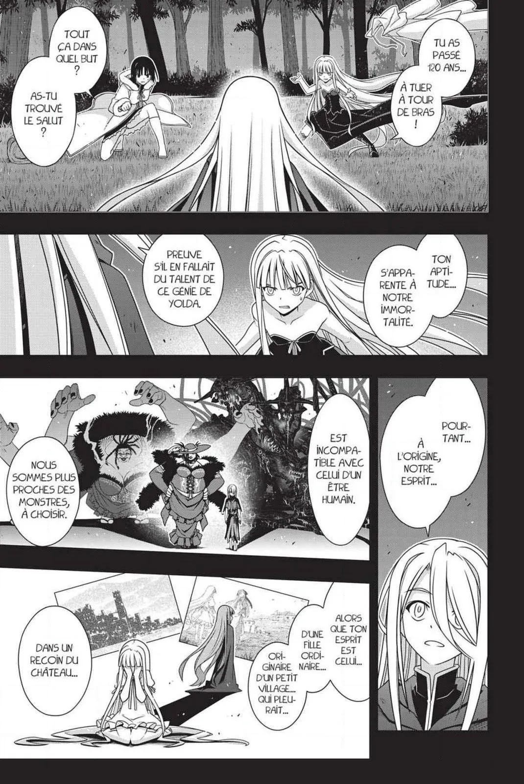 UQ Holder - 155 - 65573afc86a5d.webp